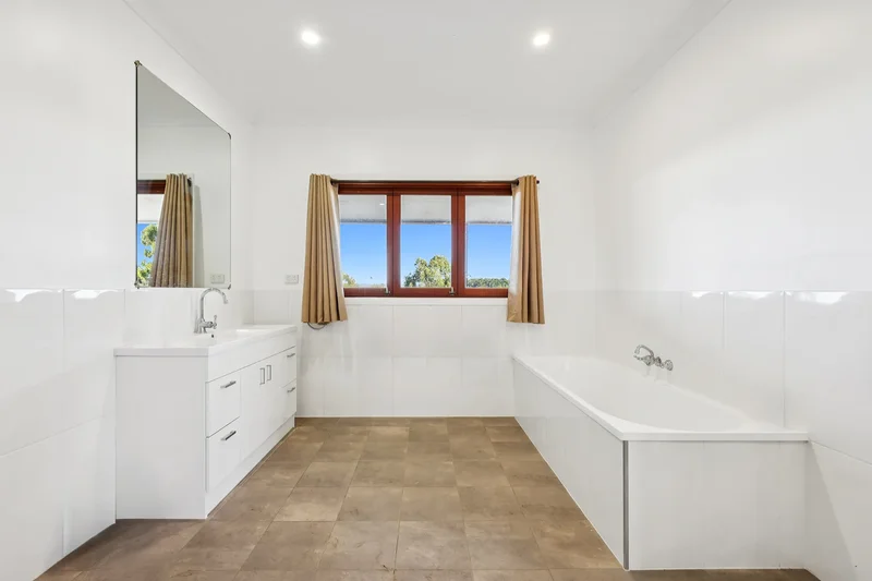 1230 East Egypt Road, Fordsdale, Brisbane, QLD, Fordsdale, Queensland, Australia. - Photo 94