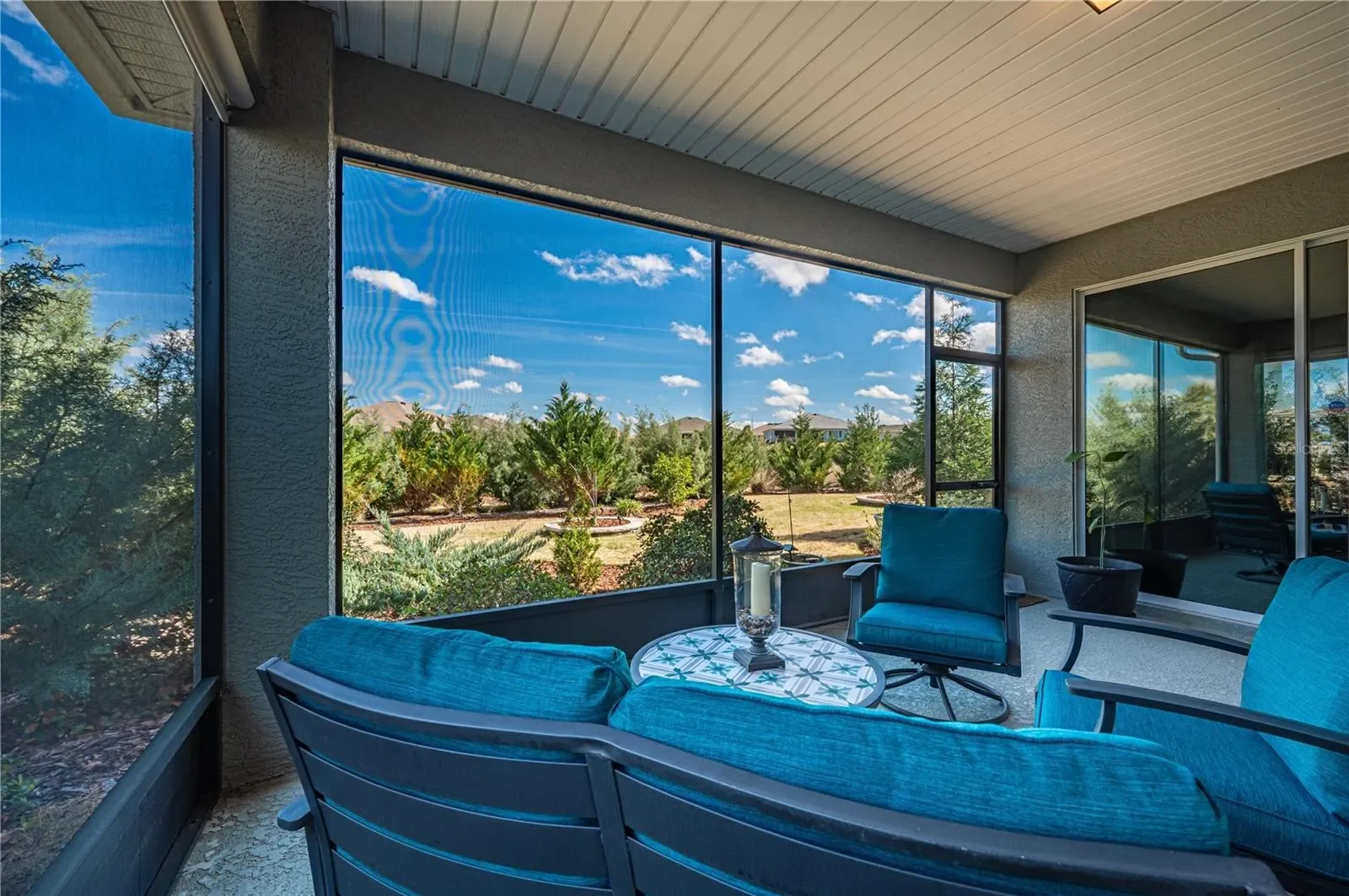 8497 SW 93RD CIRCLE, Ocala, Florida, United States. - Photo 47