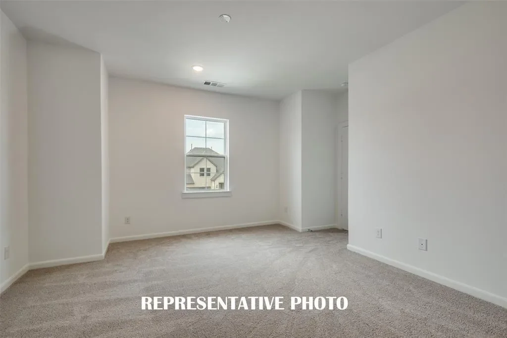 5425 Golden Sun Lane, McKinney, Texas, United States. - Photo 13