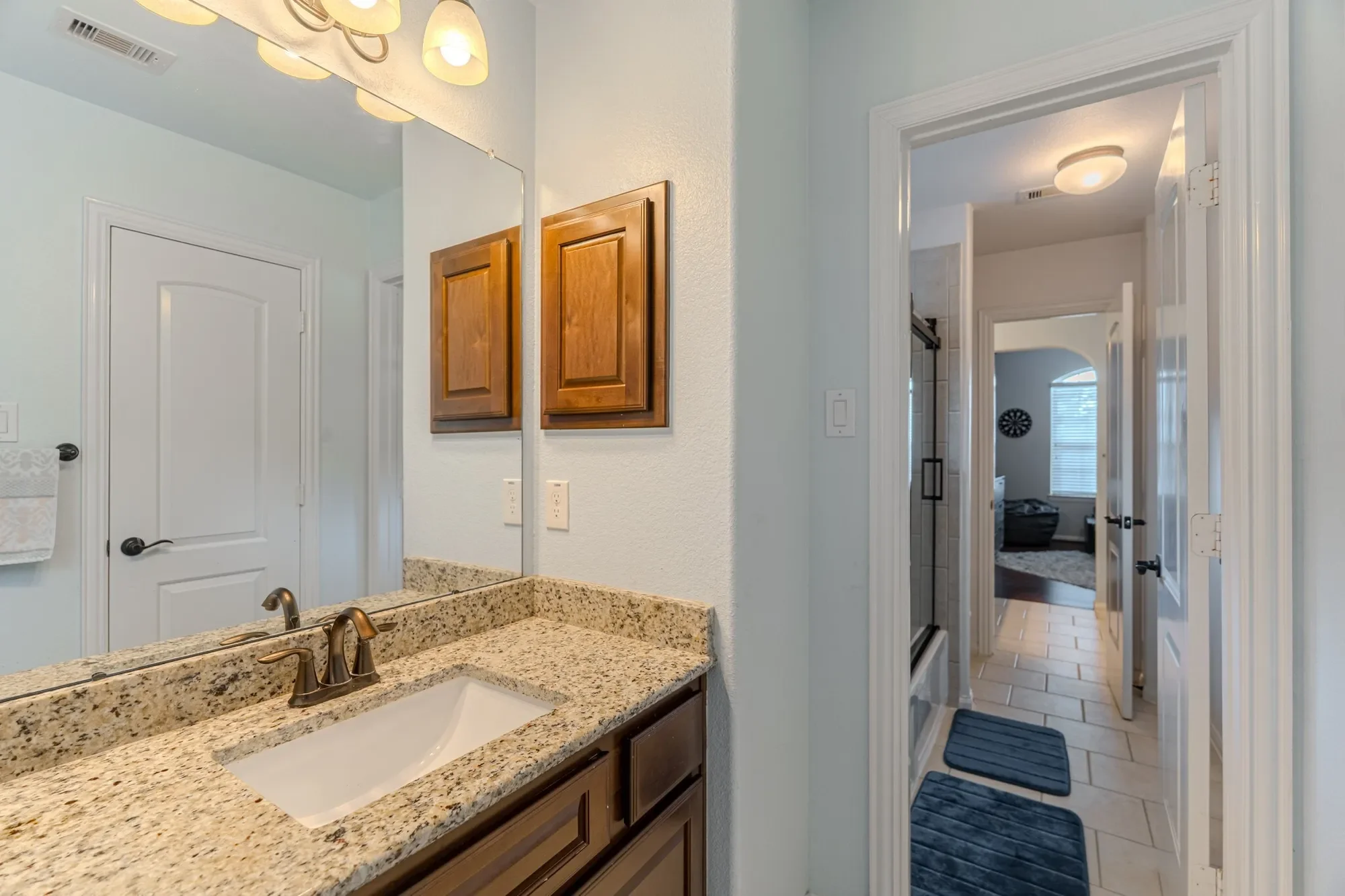 30 Fury Ranch Place, The Woodlands, TX 77389, The Woodlands, Texas, United States. - Photo 34