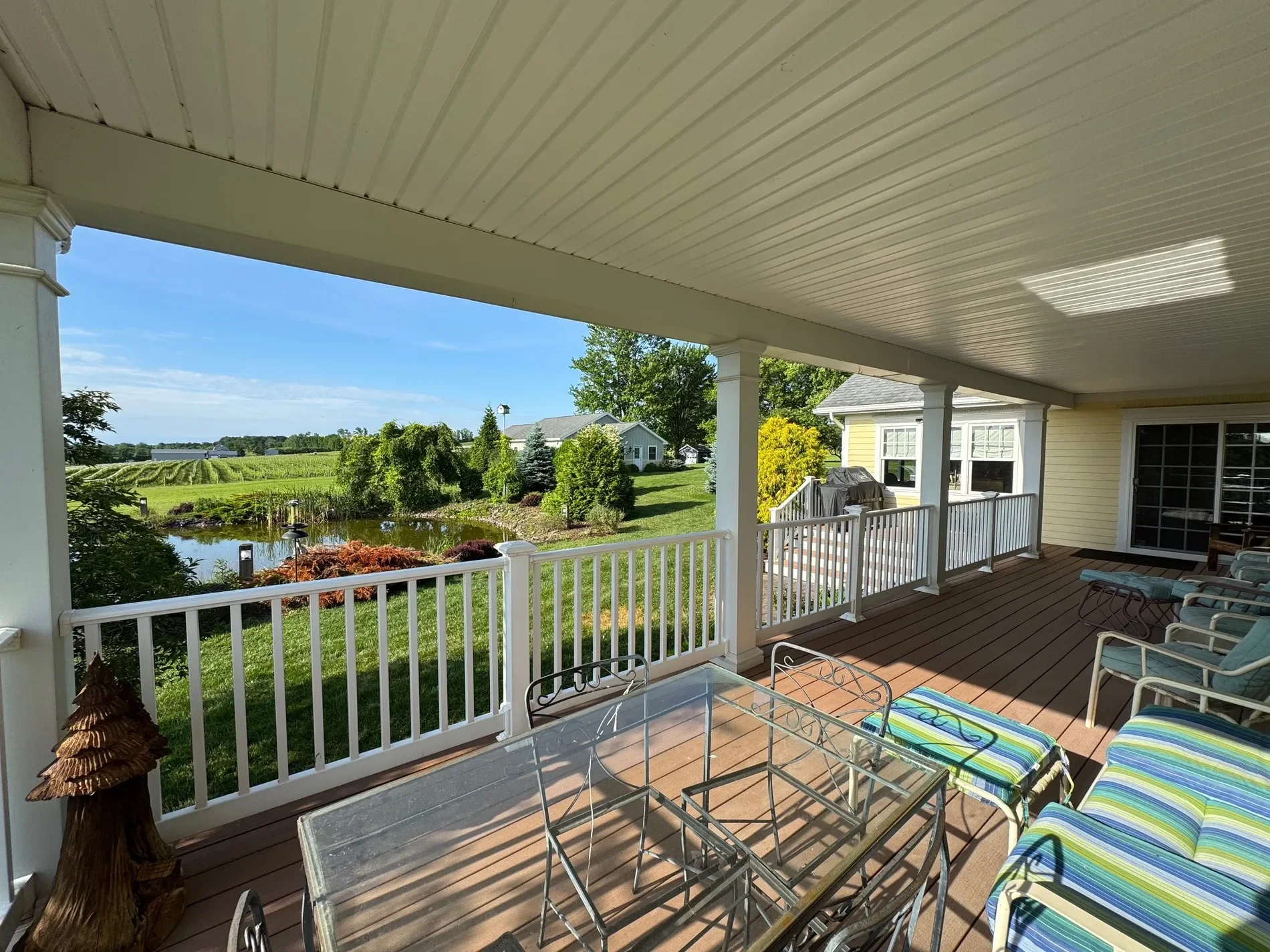 Property photo 12