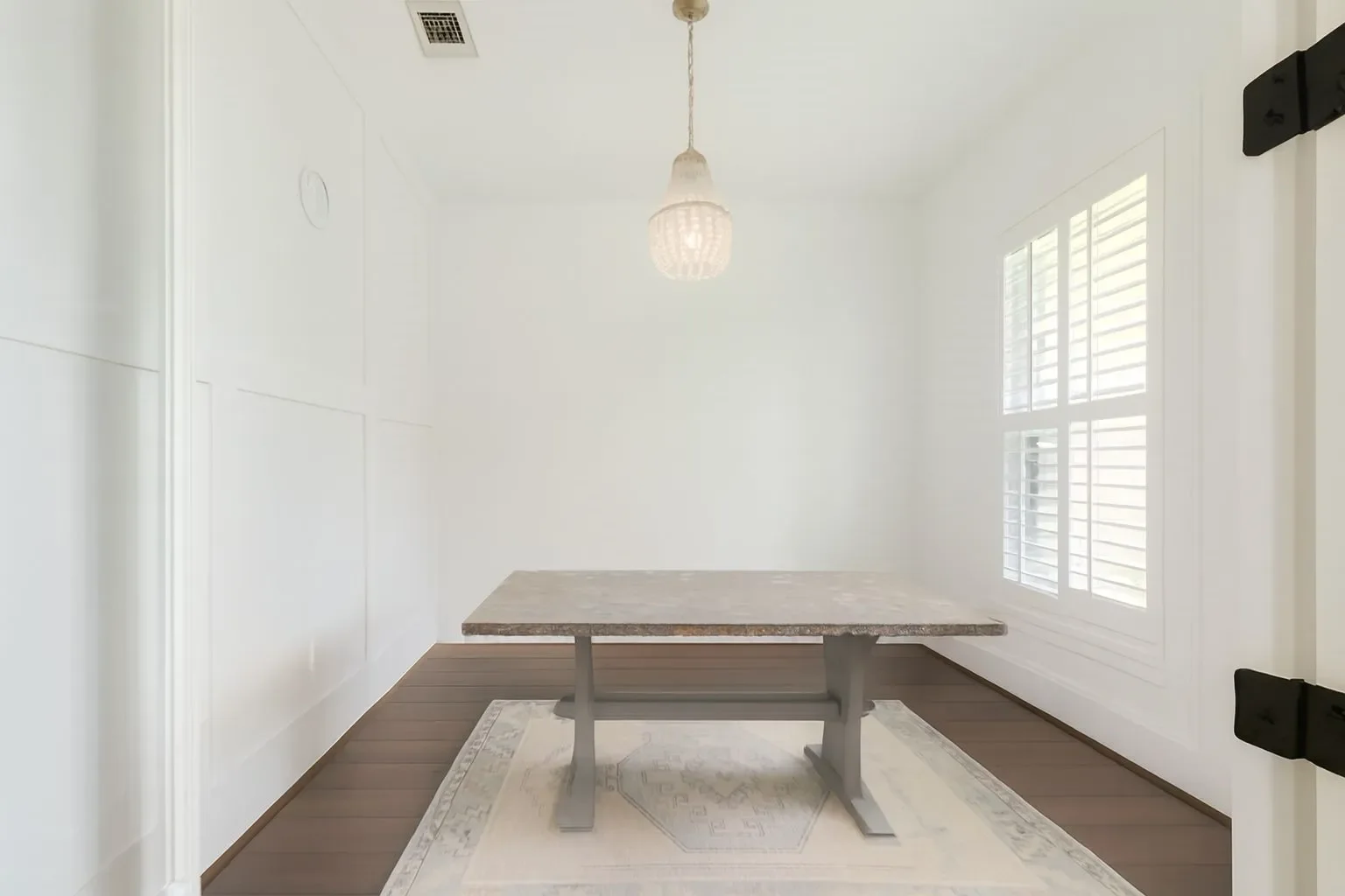6525 Wharton Street, Houston, TX 77055, Houston, Texas, United States. - Photo 2