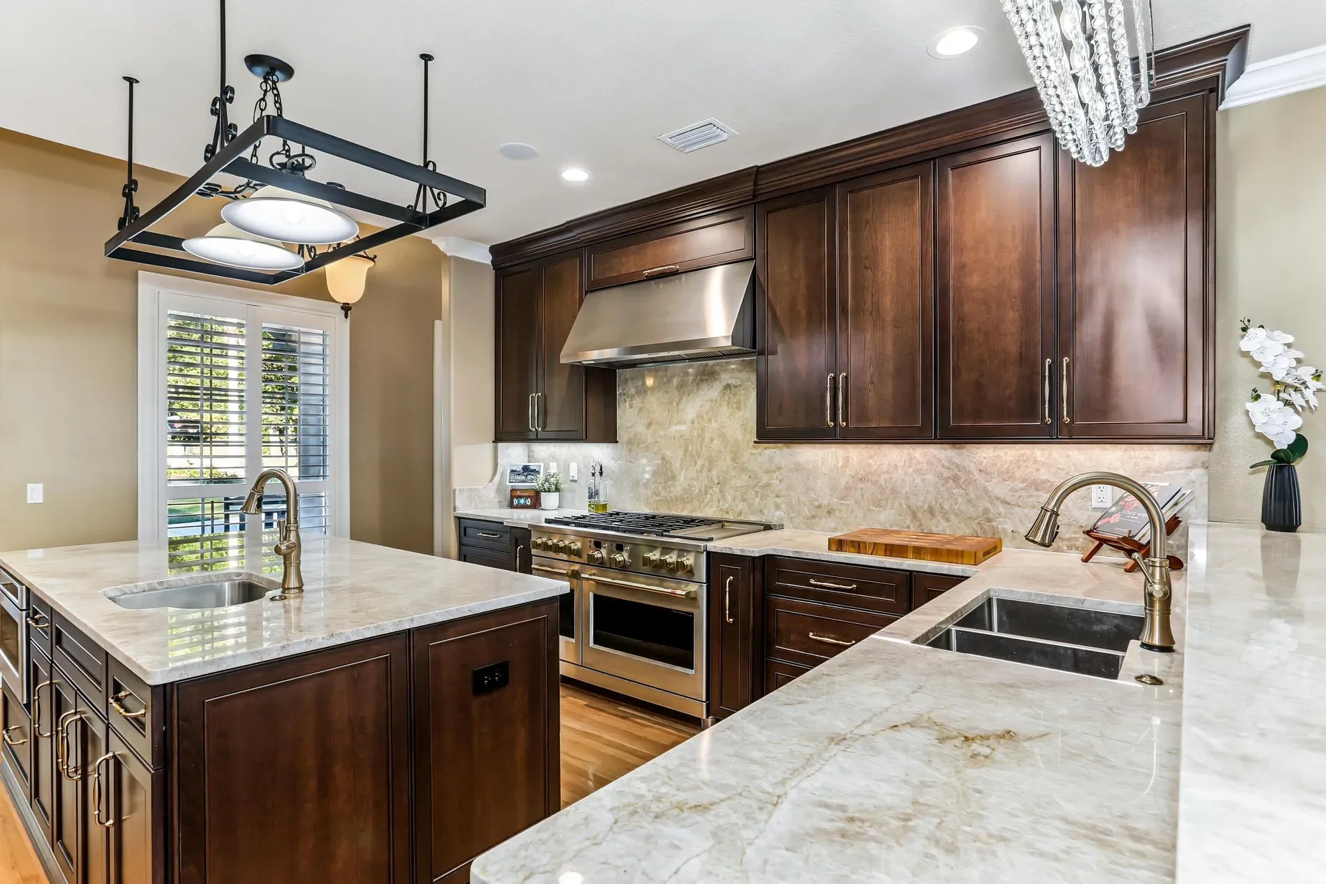 2096 Lindsey Lane, Niceville, FL 32578, Niceville, Florida, United States. - Photo 57