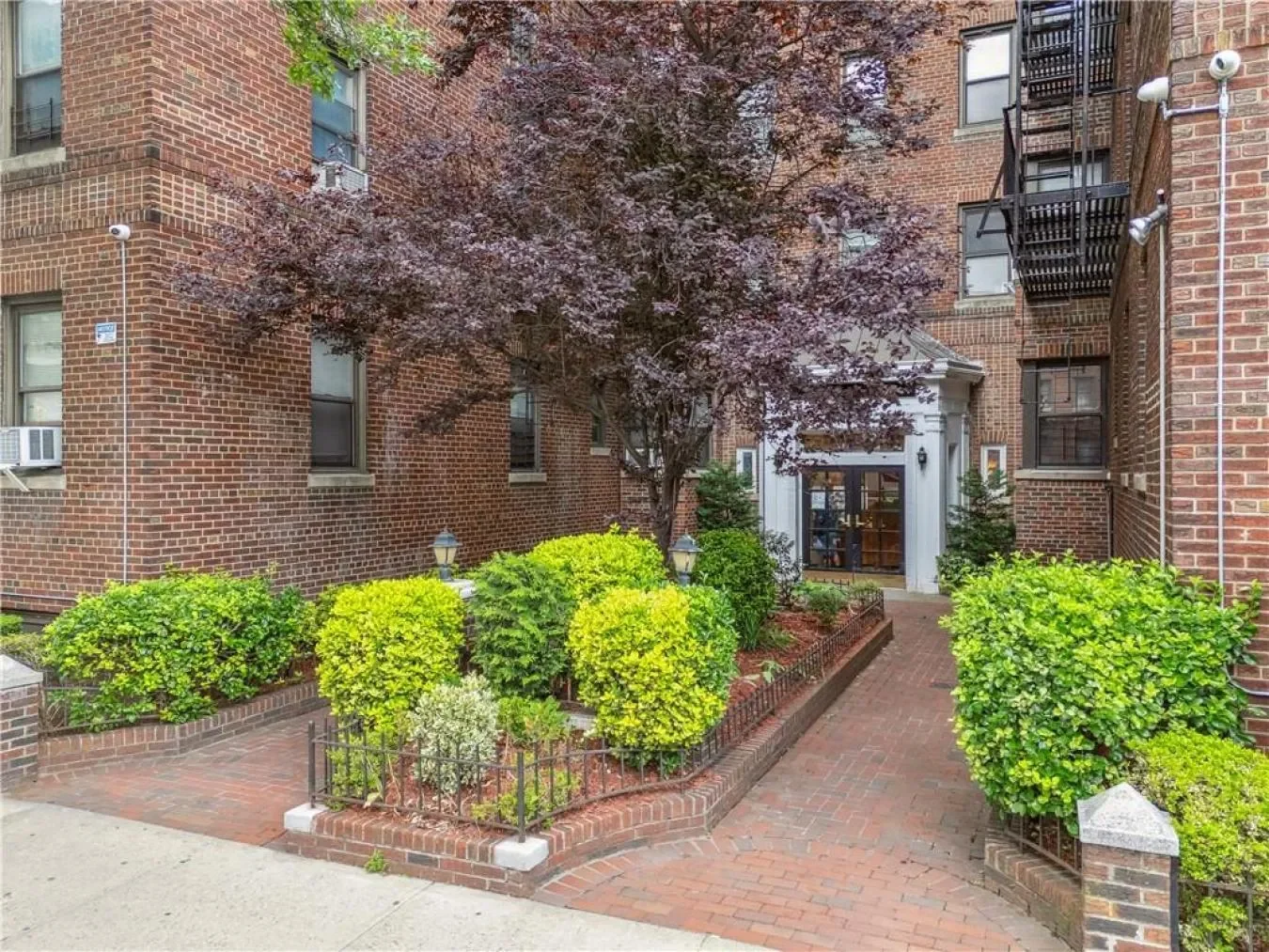2375 Ocean Avenue Unit 3H, New York, New York, United States. - Photo 9