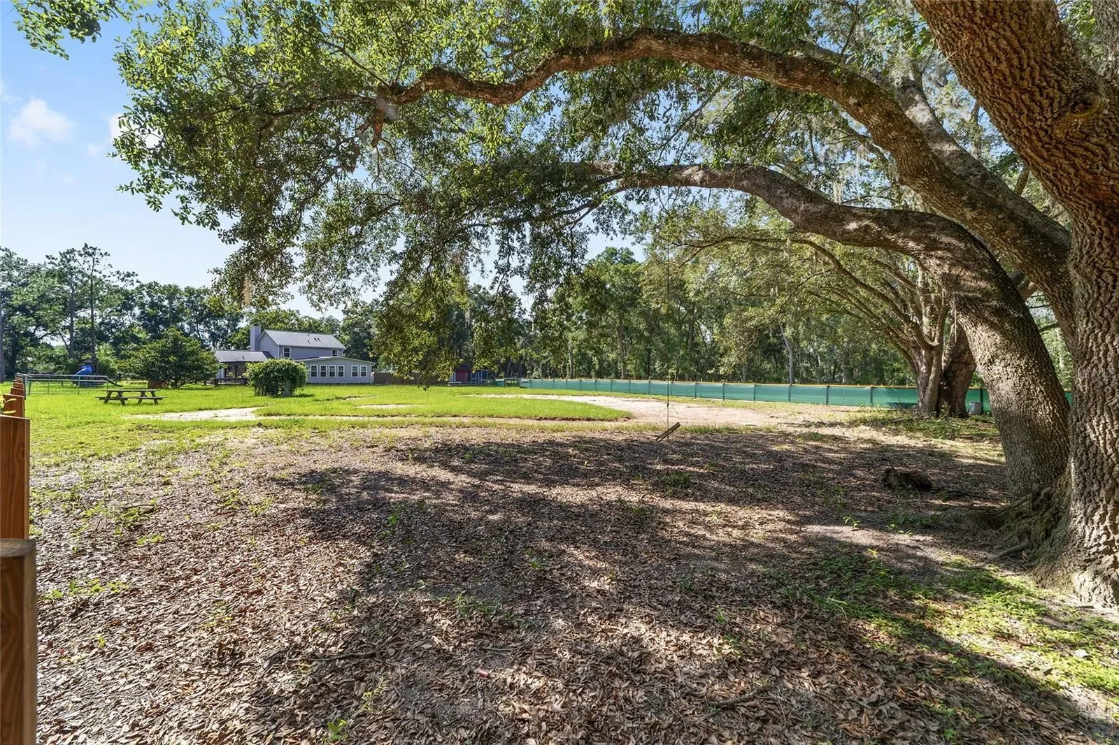 28 LOCUST RUN, Ocala, Florida, United States. - Photo 38