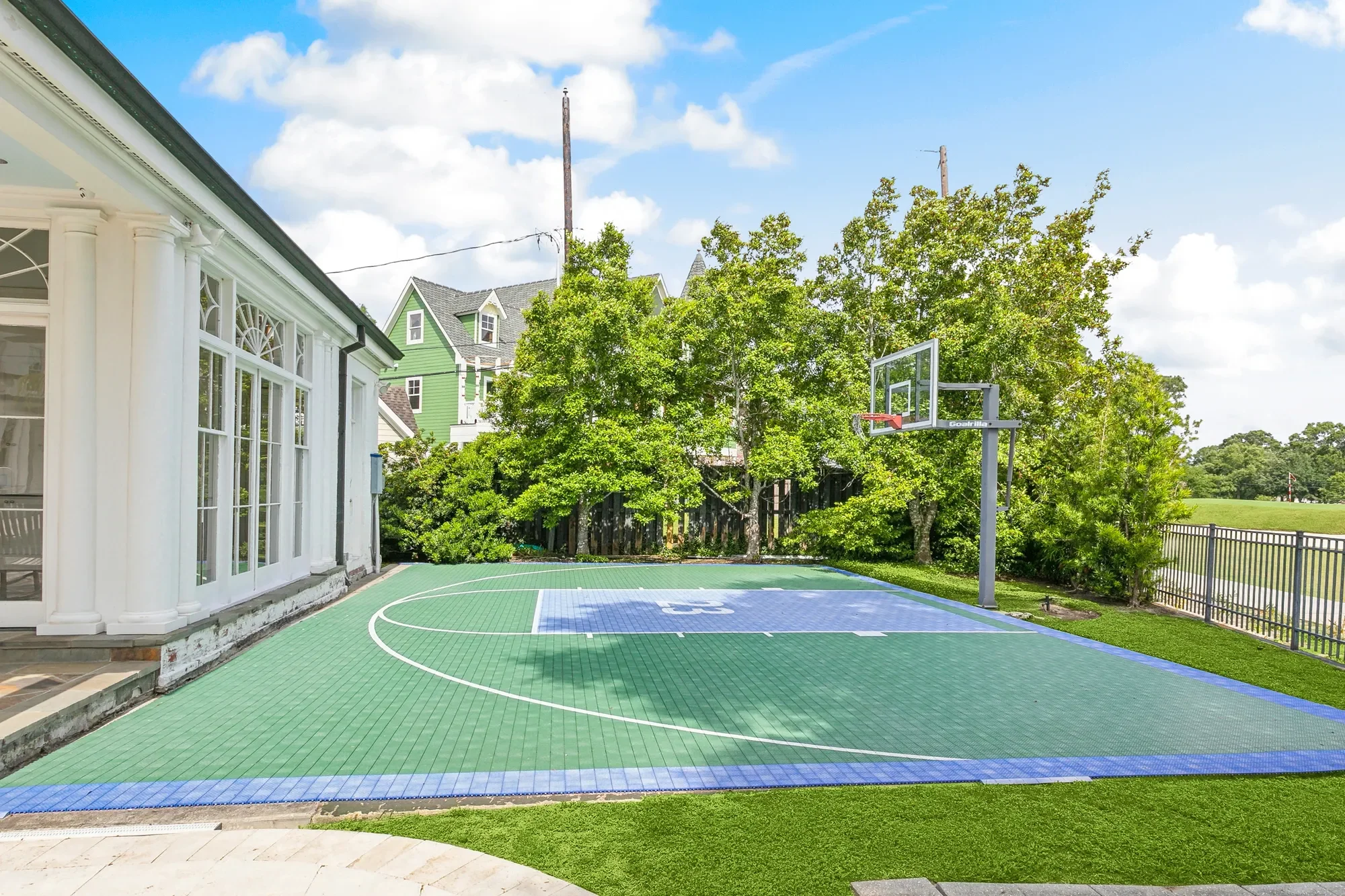 54 Beresford Drive , Metairie, LA 70001, Metairie, Louisiana, United States. - Photo 39