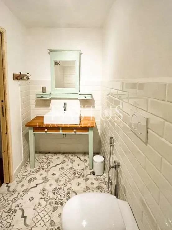 via di megognano, 90, Tuscany, Italy. - Photo 19