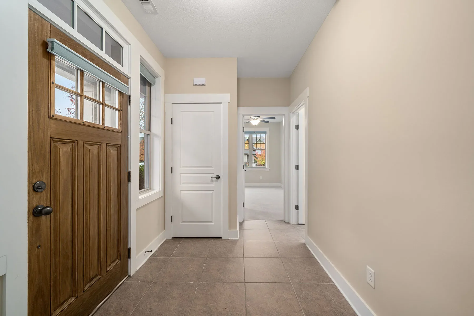22 Craftsman View Drive, Asheville, NC 28804, Asheville, North Carolina, United States. - Photo 4
