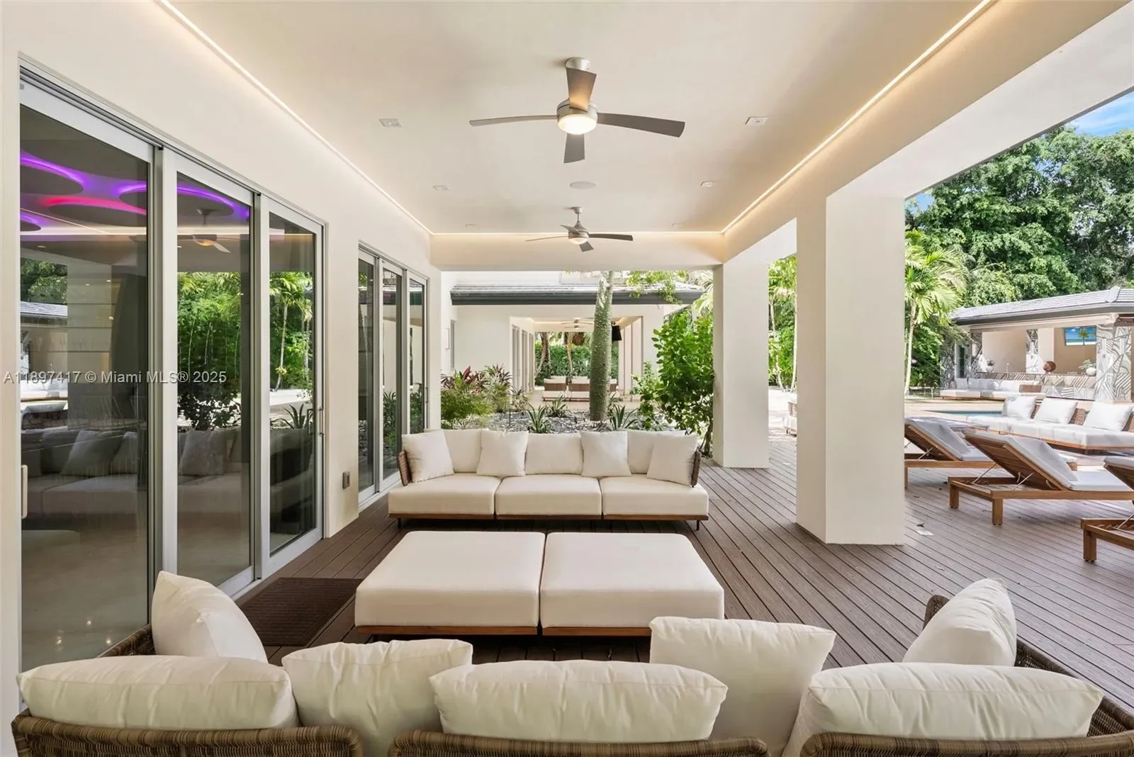 6831 SW 106th St, Coral Gables, Florida, United States. - Photo 11