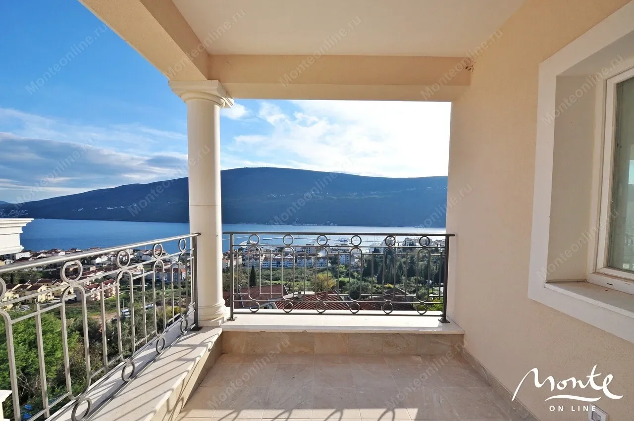 Herceg Novi, Montenegro, Herceg Novi, Herceg Novi Municipality, Montenegro. - Photo 29