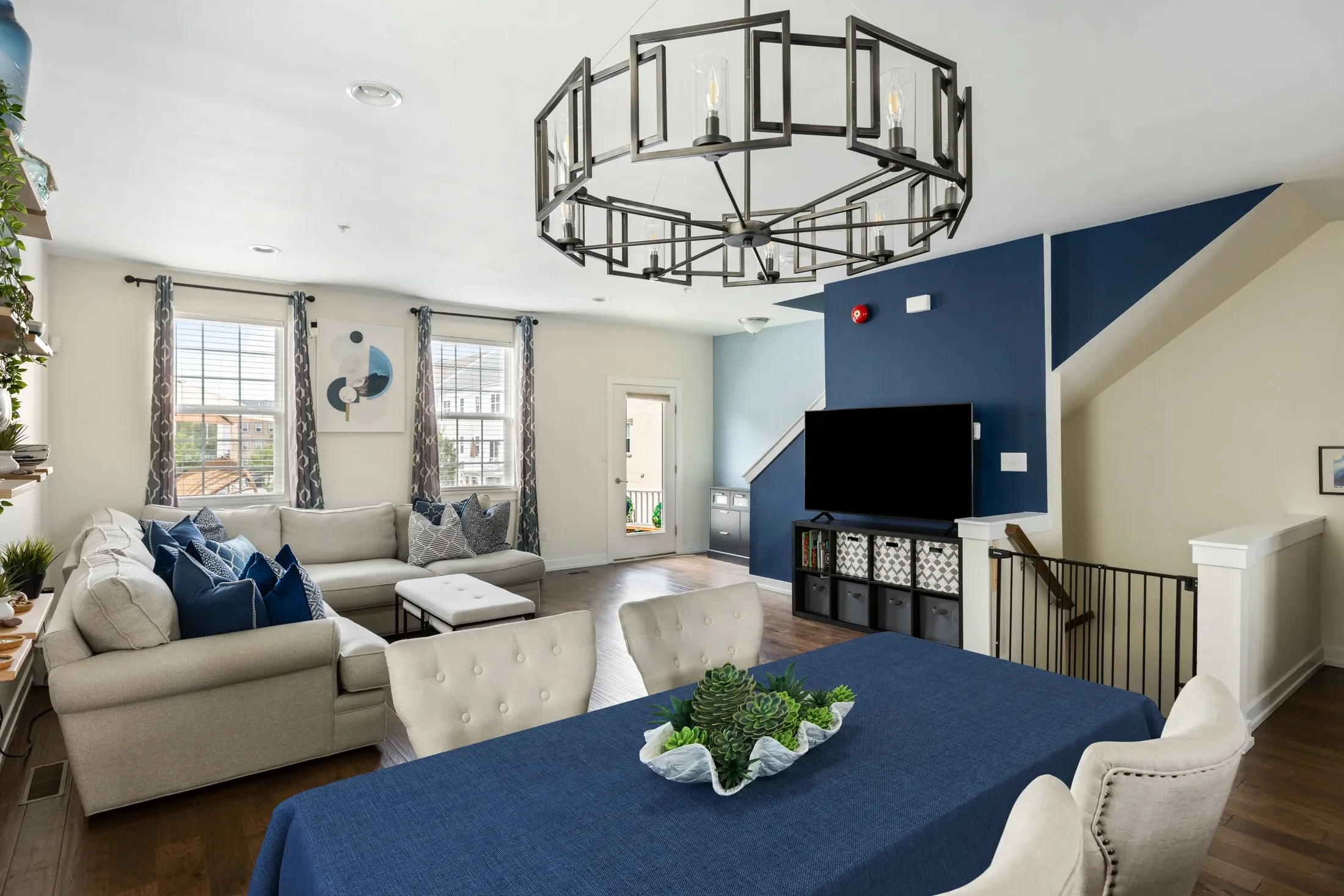 129 Prince George Street , Bensalem, PA 19020, Bensalem, Pennsylvania, United States. - Photo 9