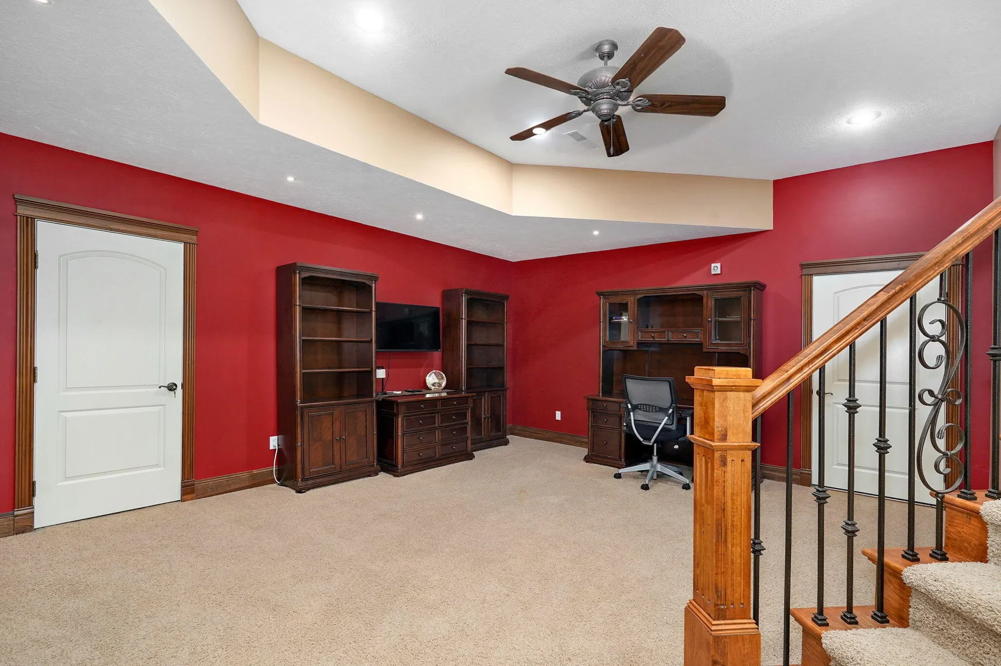 Gallery photo 6