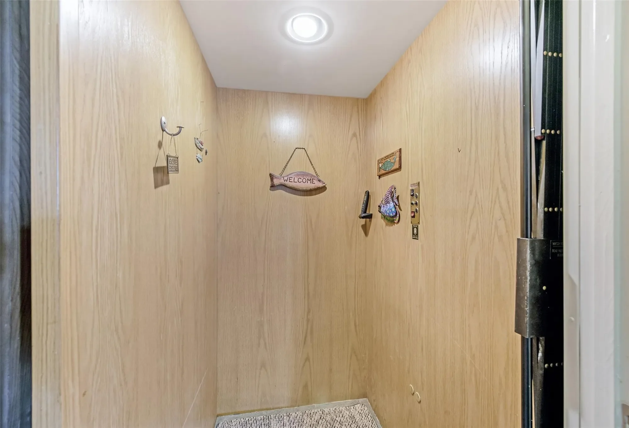 Gallery photo 12