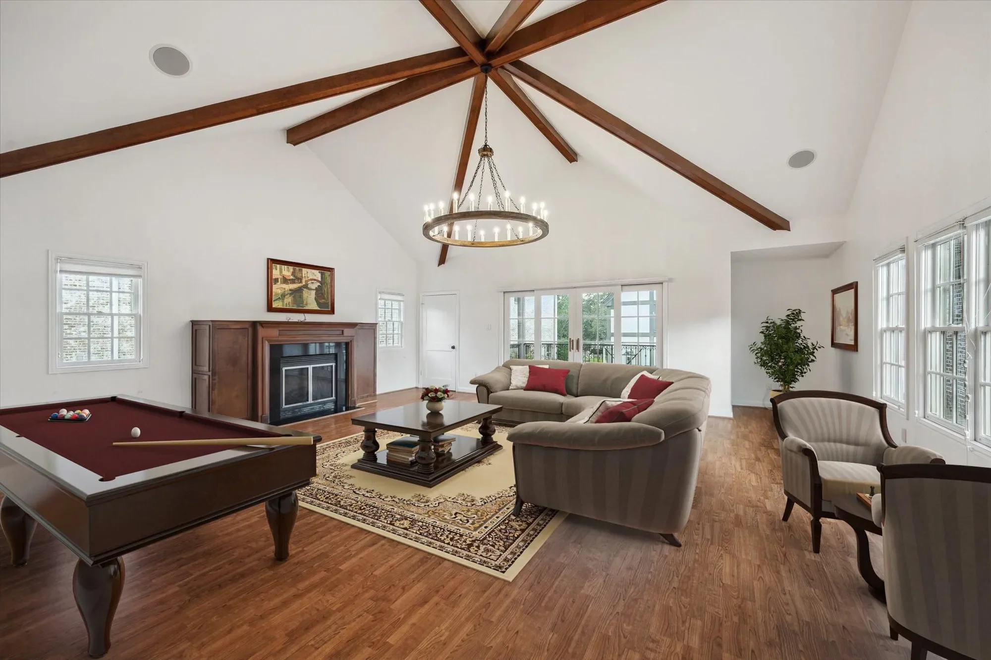2117 Chilton Road, Houston, Texas, United States. - Photo 40