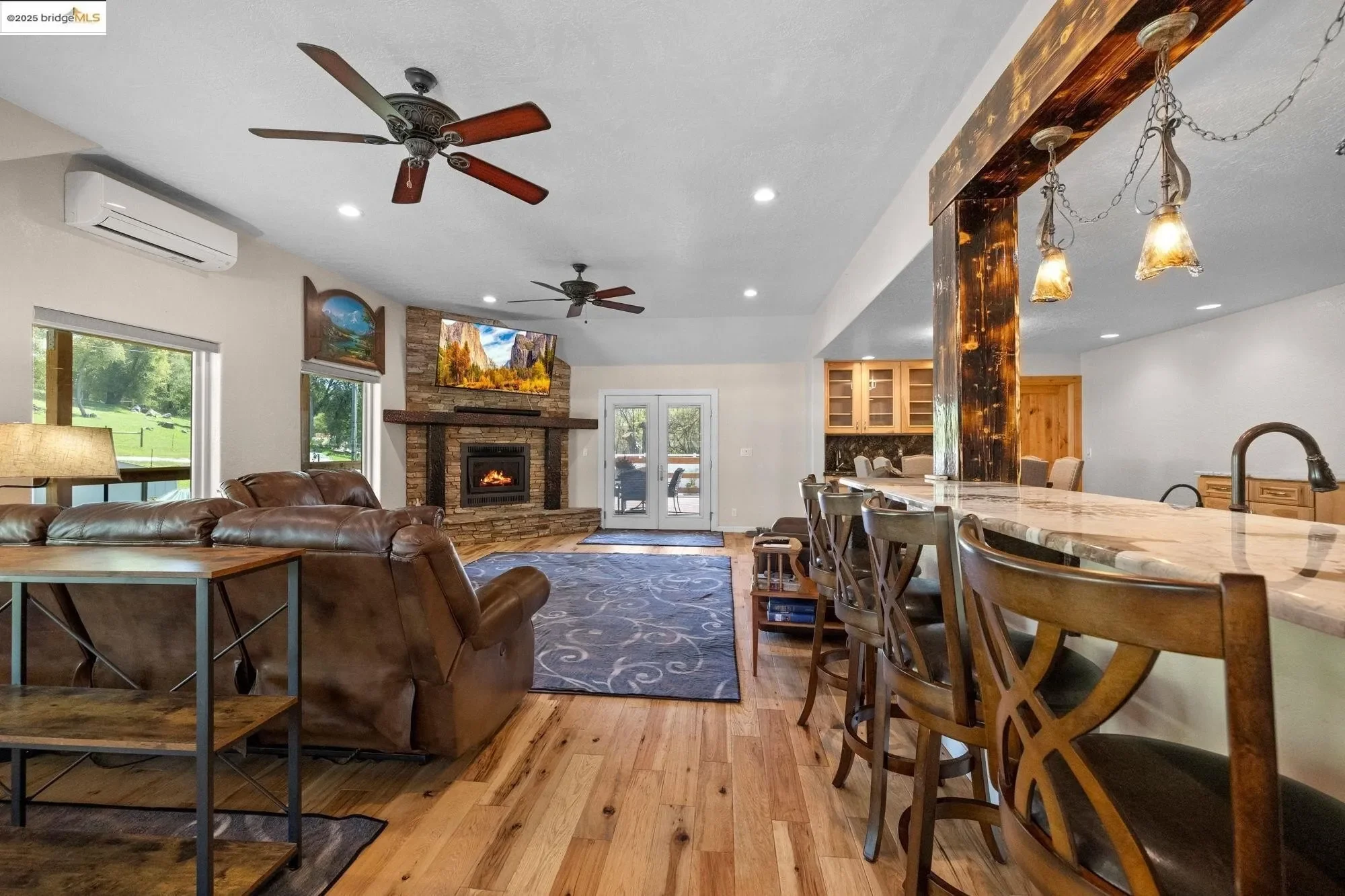 18060 Rob Ric Road, Sonora, CA 95370, Sonora, California, United States. - Photo 6