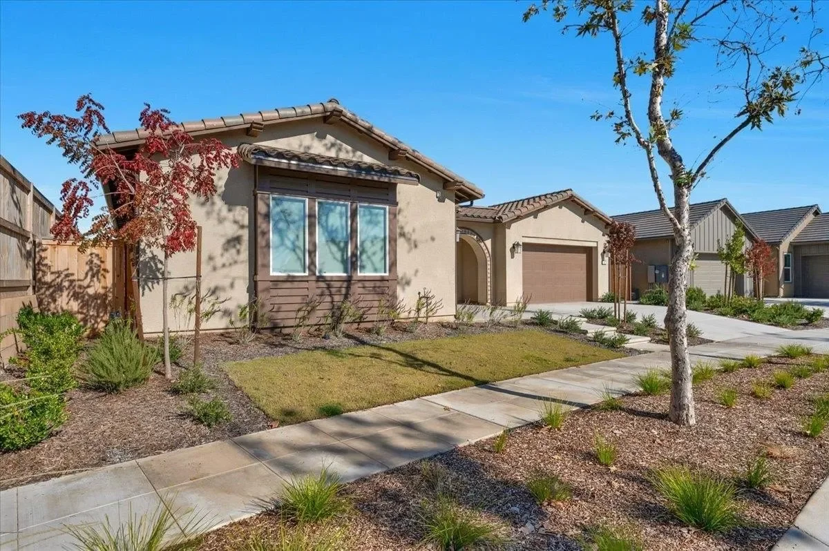 1023 Beaver Pond Loop, Madera, CA 93636, Madera, California, United States. - Photo 7