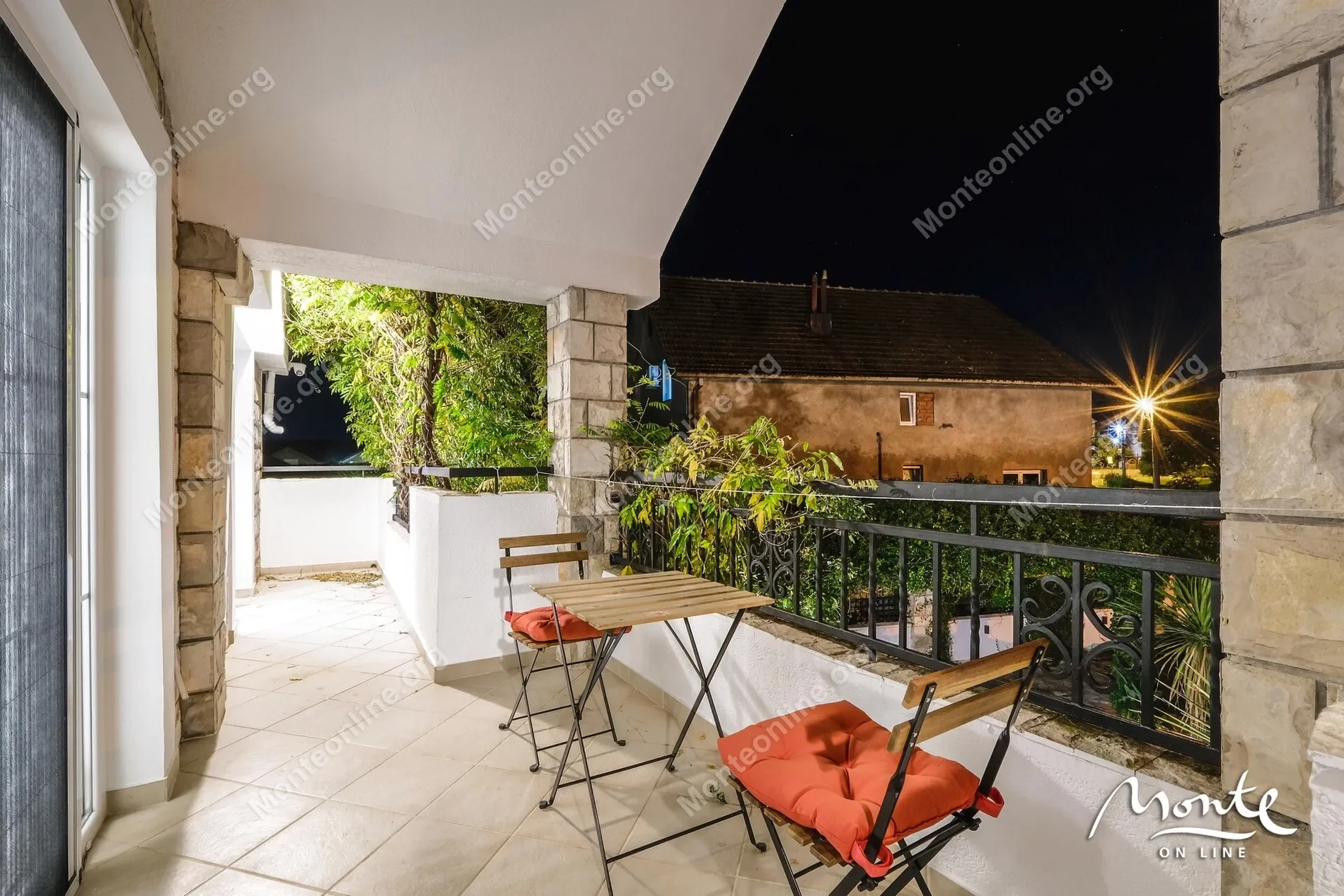 Tivat, Montenegro, Tivat, Tivat Municipality, Montenegro. - Photo 28