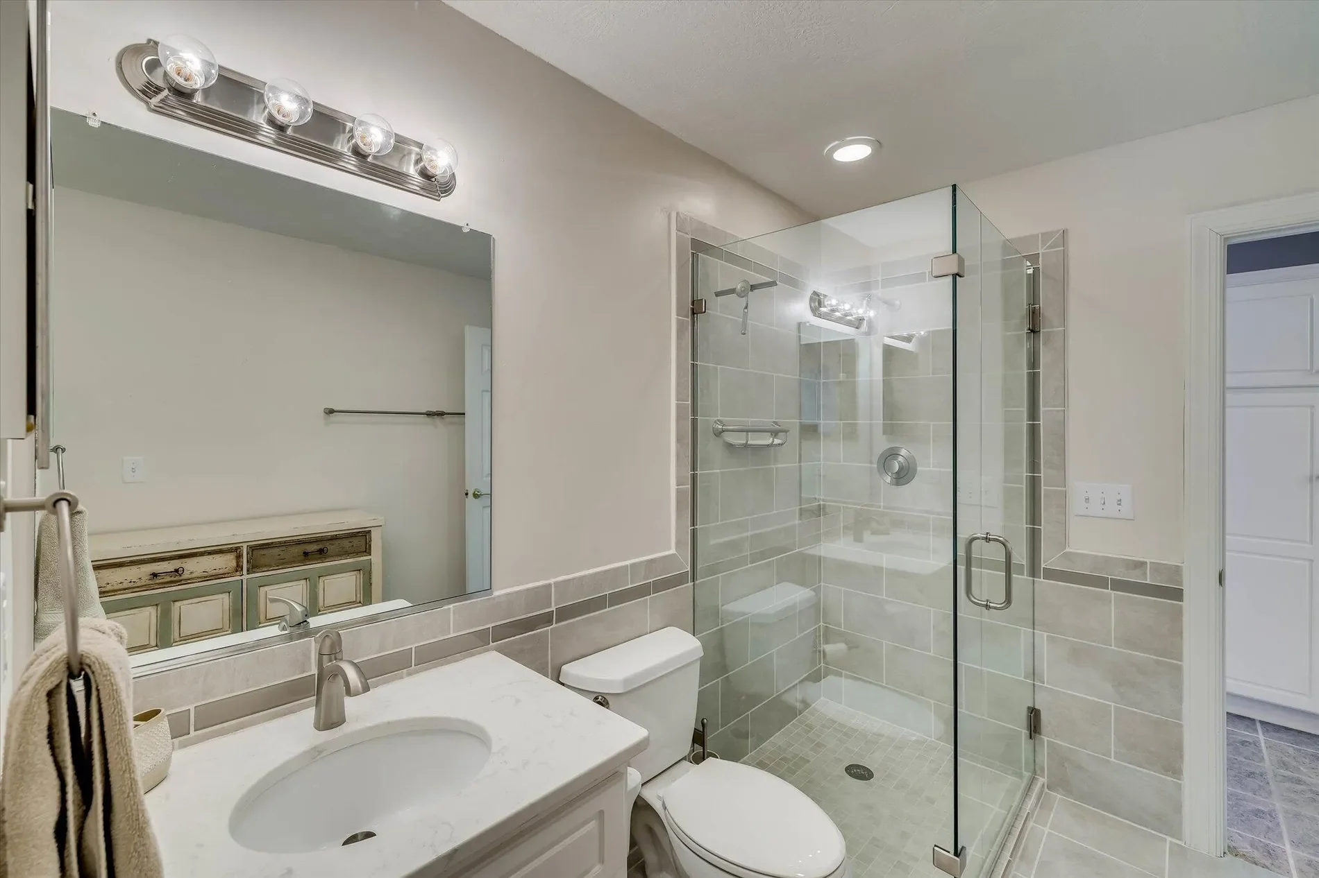 202 Deer Run Lane, Danville, South Carolina, United States. - Photo 20