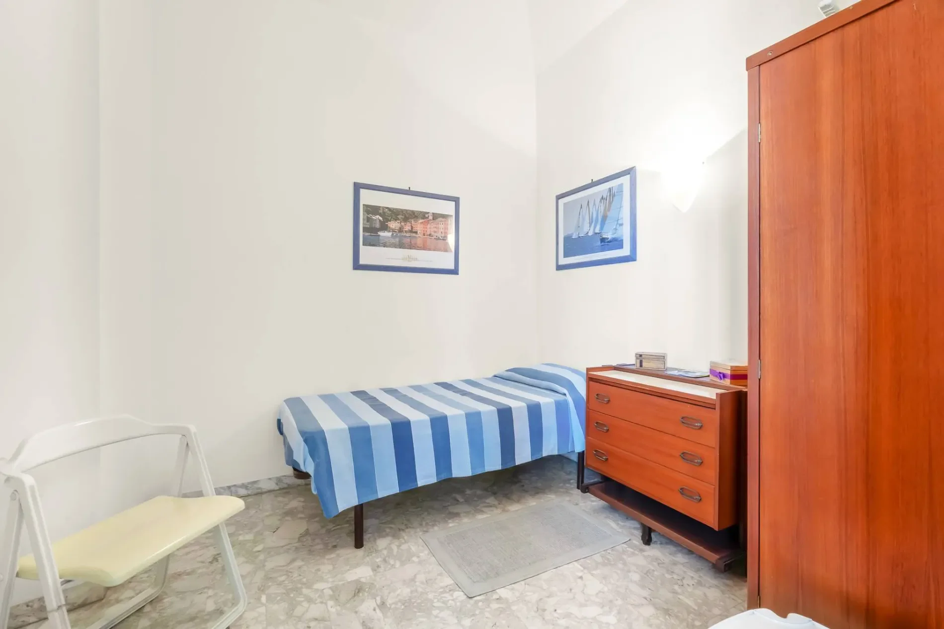 Via Bottaro 6, Santa Margherita Ligure, Liguria, Italy. - Photo 20
