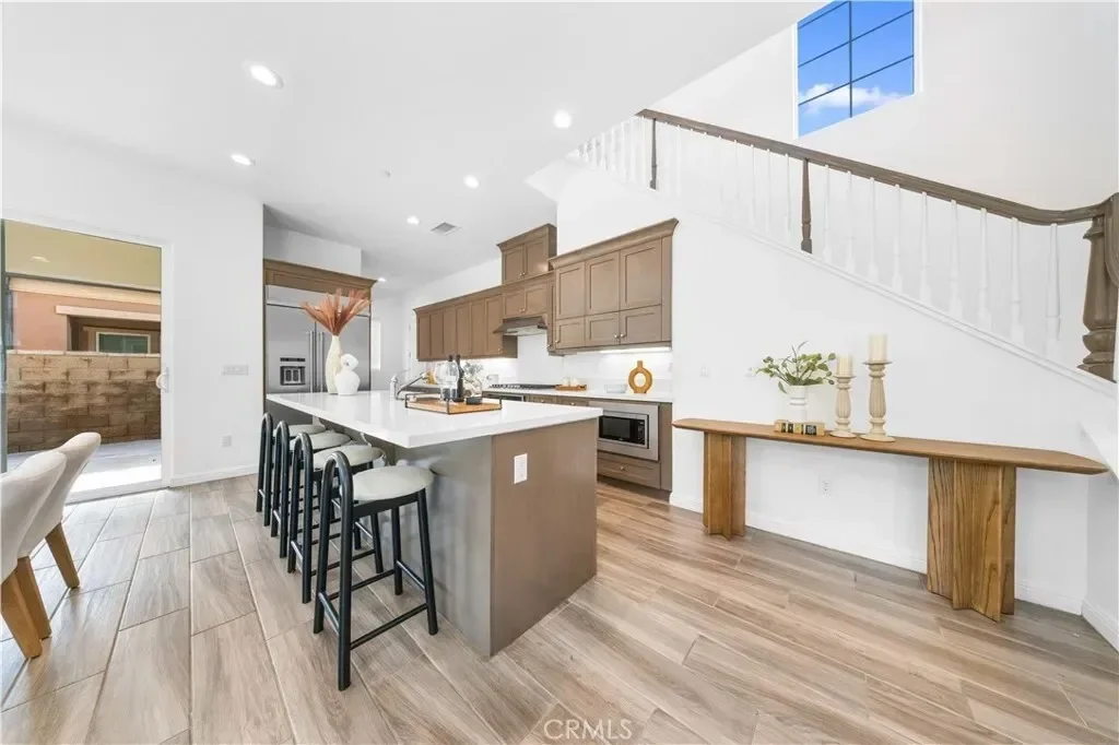 20611 W Chestnut Circle, Los Angeles, California, United States. - Photo 10