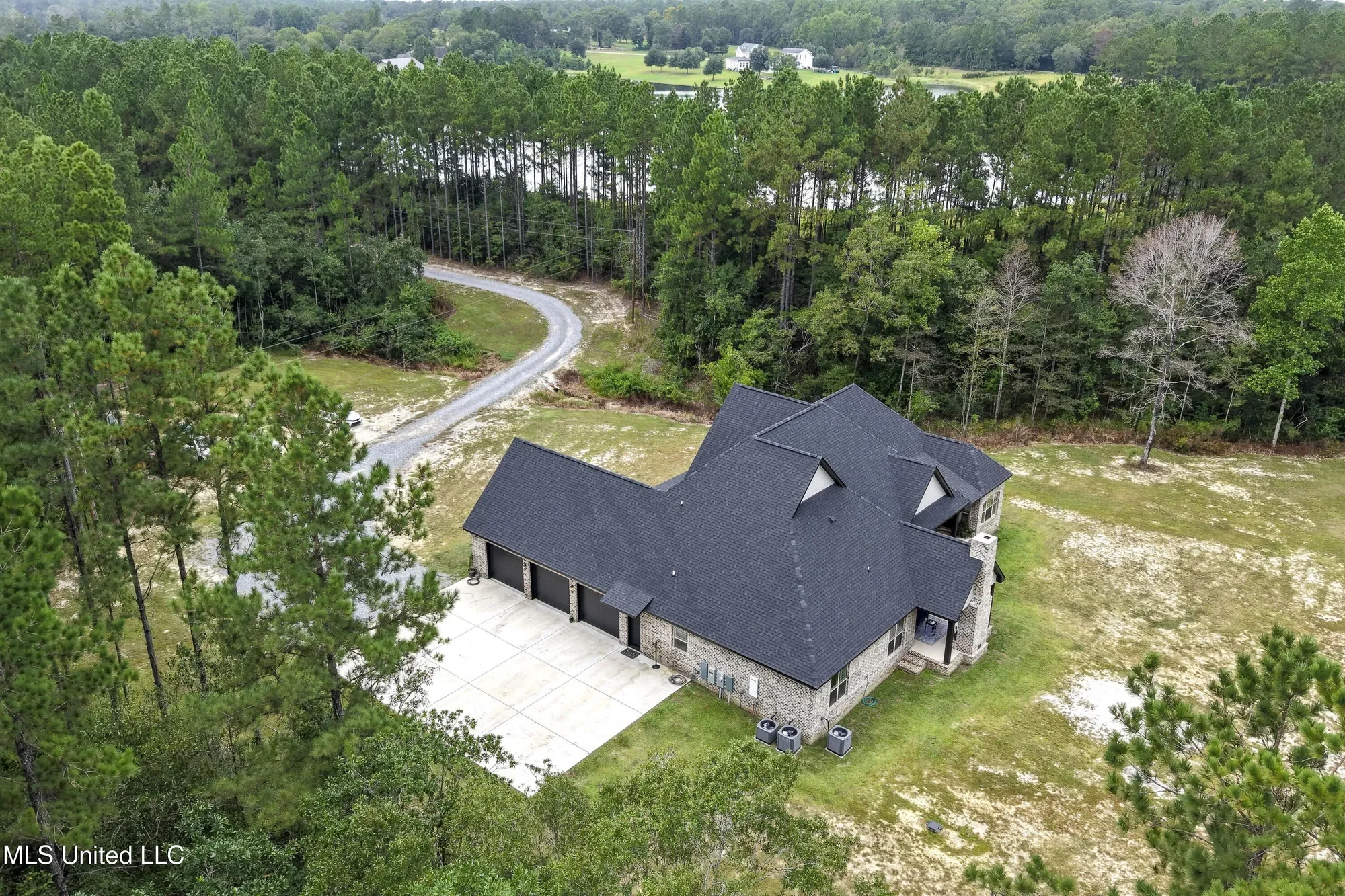 17341 Doc Lizana Road, Gulfport, MS 39503, Gulfport, Mississippi, United States. - Photo 50