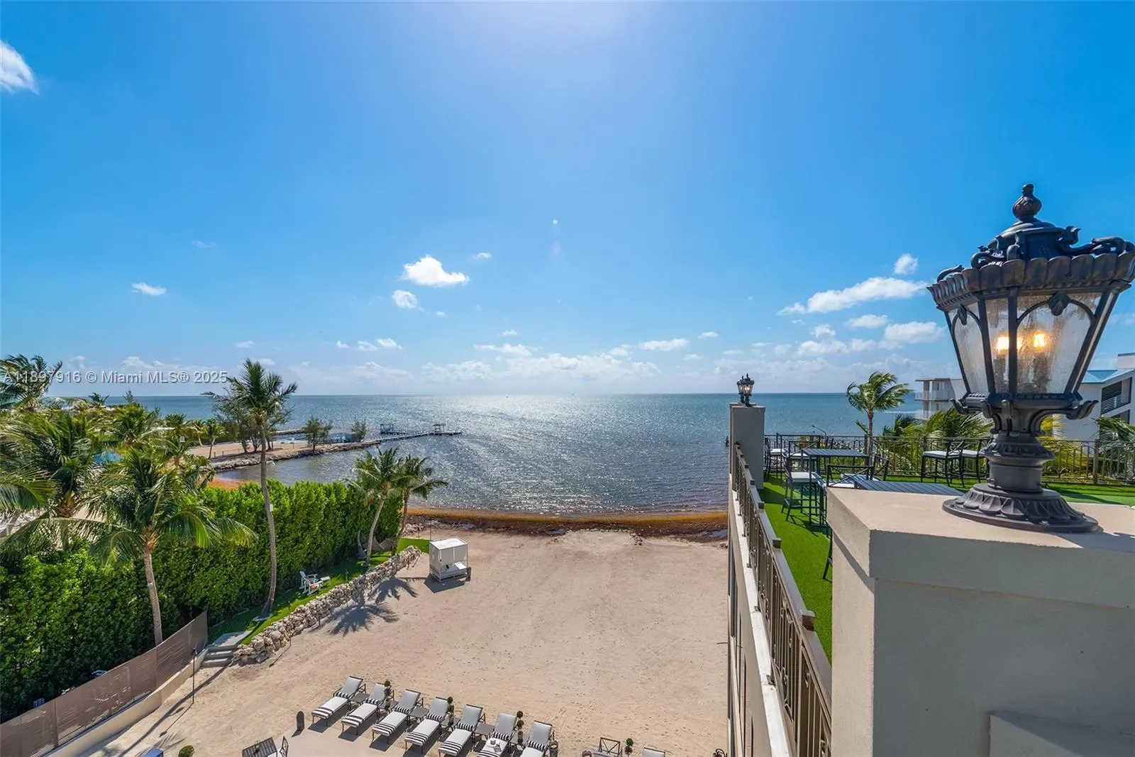 82719 Old Hwy, Islamorada, Florida, United States. - Photo 3
