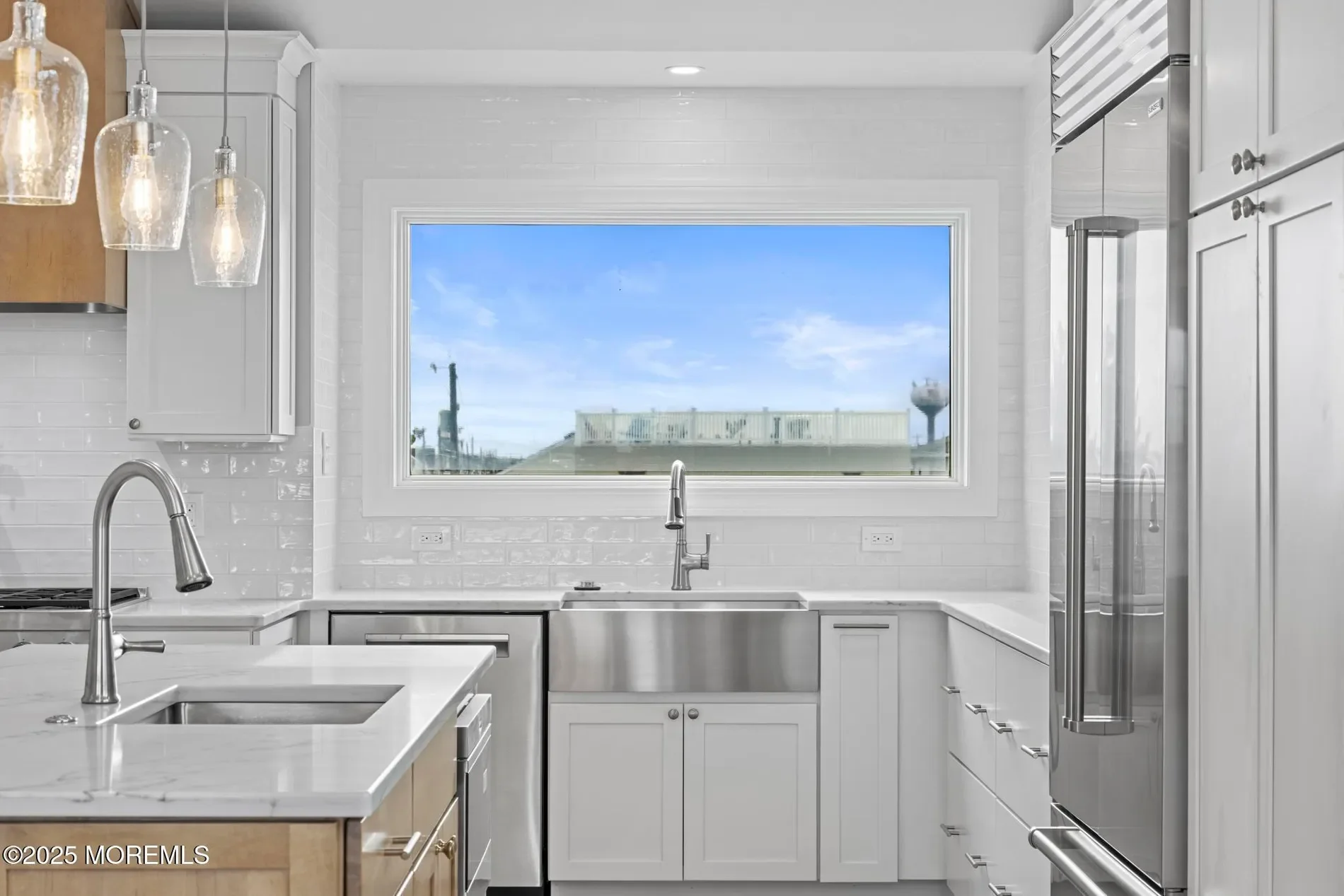6B E Colorado Avenue, Ship Bottom, New Jersey, United States. - Photo 13
