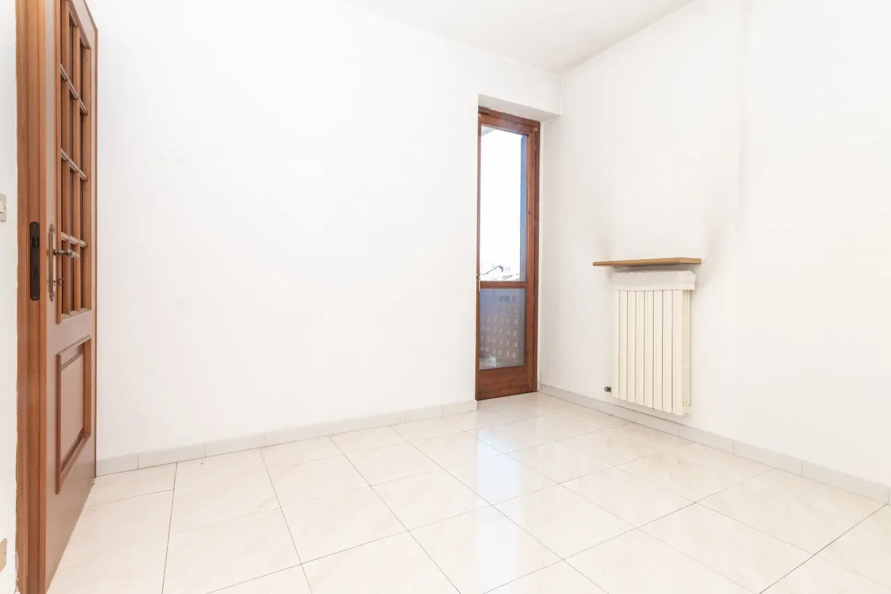 Gallery photo 10