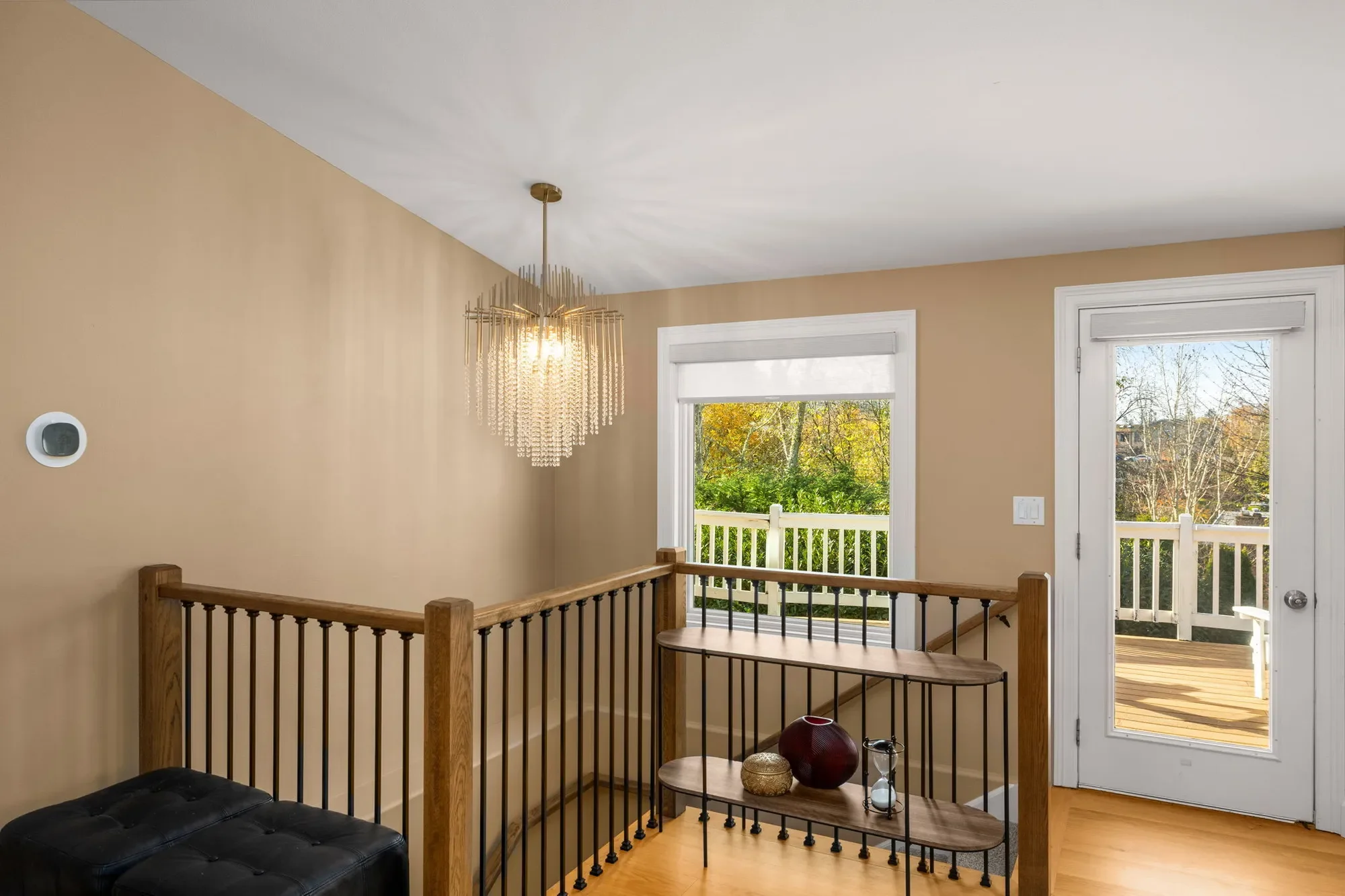 4724 Gardner Ave , Everett, WA 98203, Everett, Washington, United States. - Photo 18