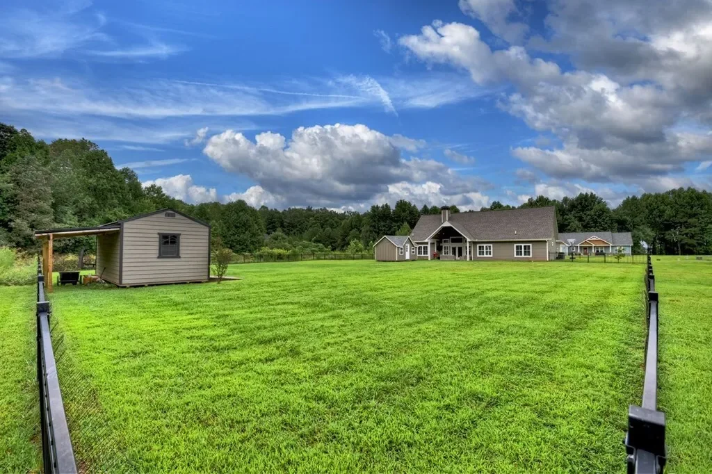 117 Serene Way, Blairsville, Georgia, United States. - Photo 26