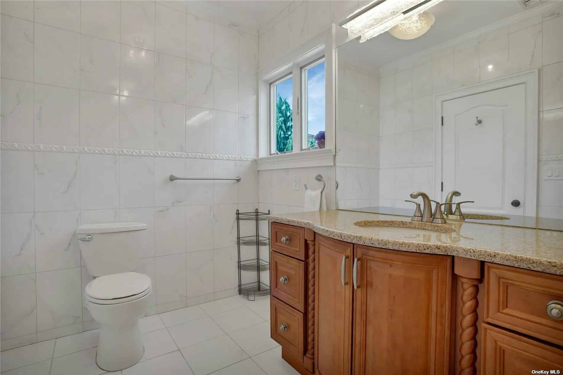 Gallery photo 11