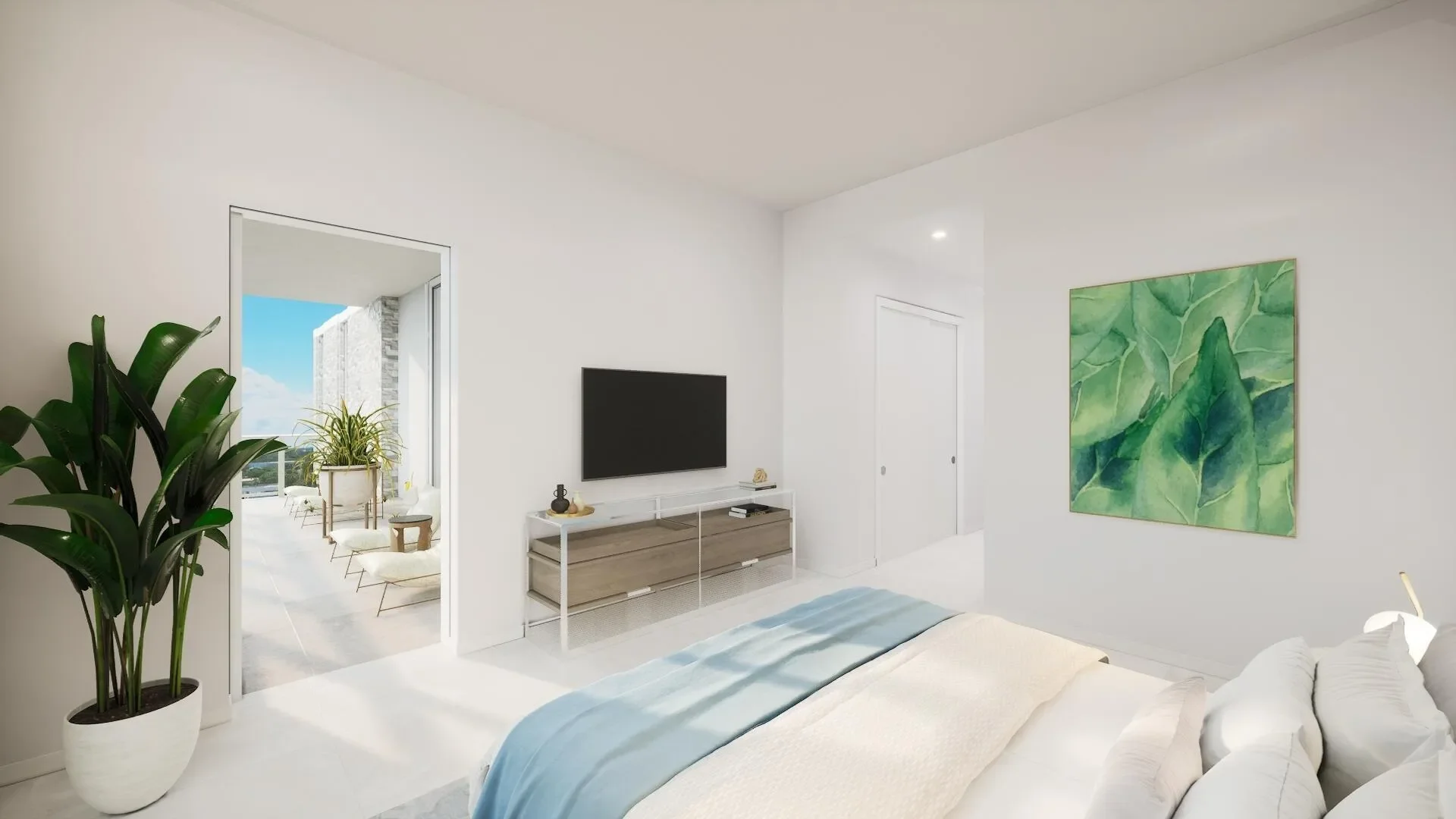 220 SE Mizner Boulevard, Boca Raton, Florida, United States. - Photo 16