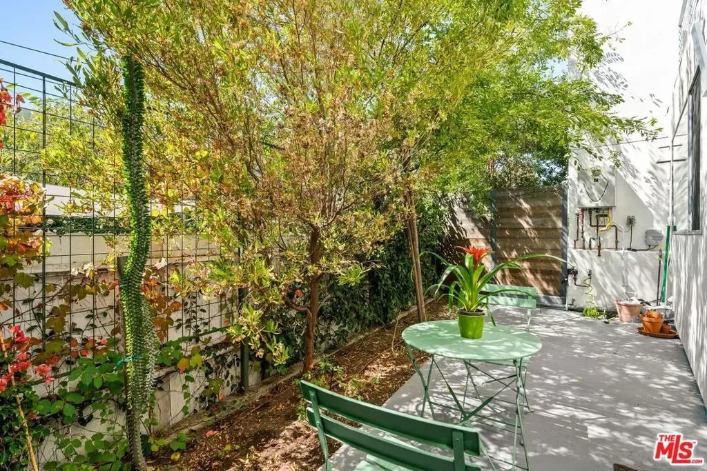 1244 14th Street C, Santa Monica, California, United States. - Photo 20