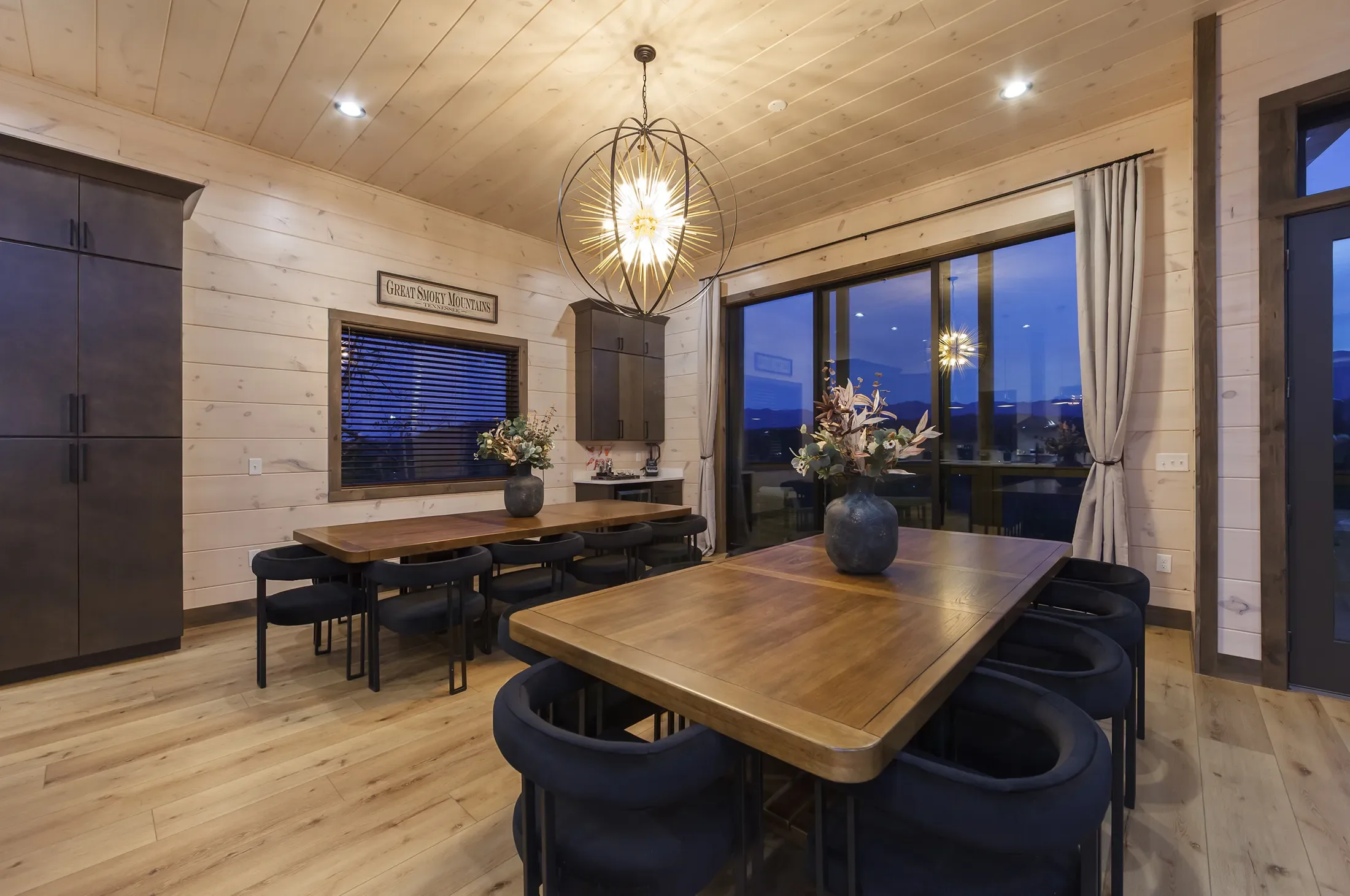 1843 Wild Briar Trail, John Sevier, TN 37876, Sevierville, Tennessee, United States. - Photo 11