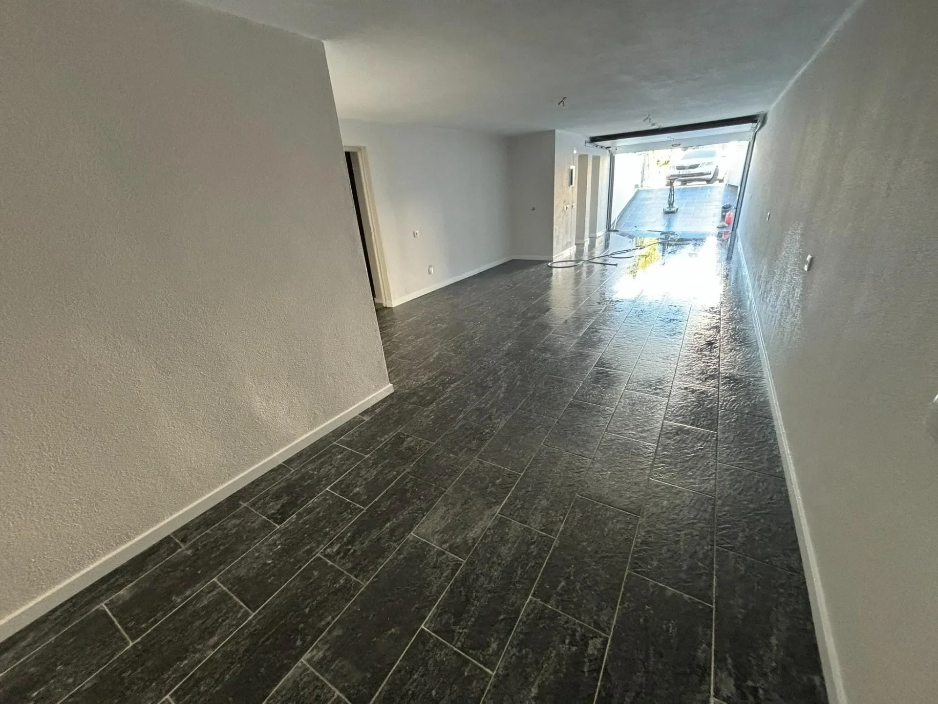 Gallery photo 8
