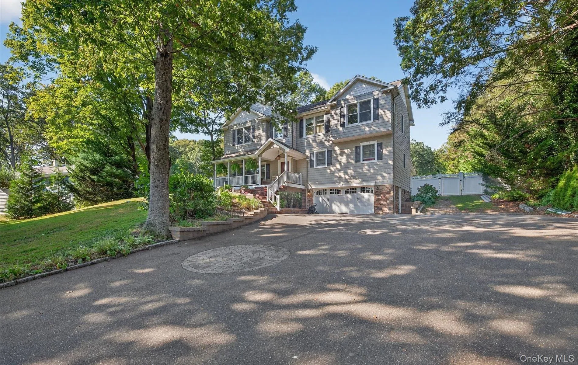 171 Dix Hills Road, Dix Hills, NY 11746, Huntington Station, New York, United States. - Photo 33
