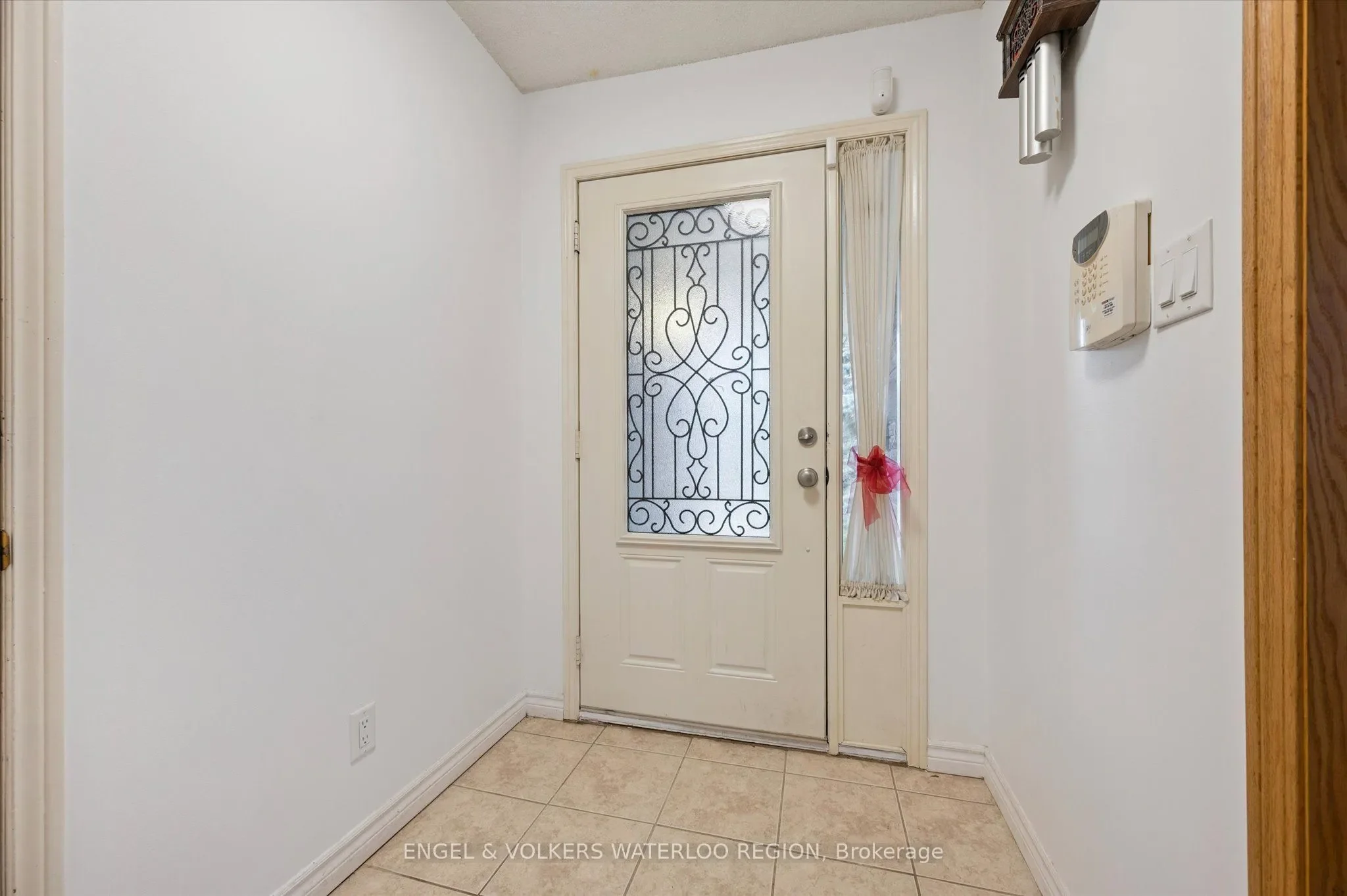 Gallery photo 2