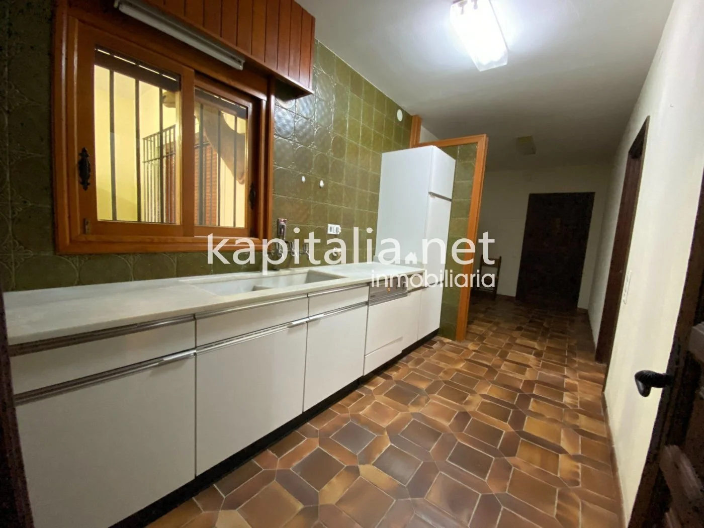 Gallery photo 4