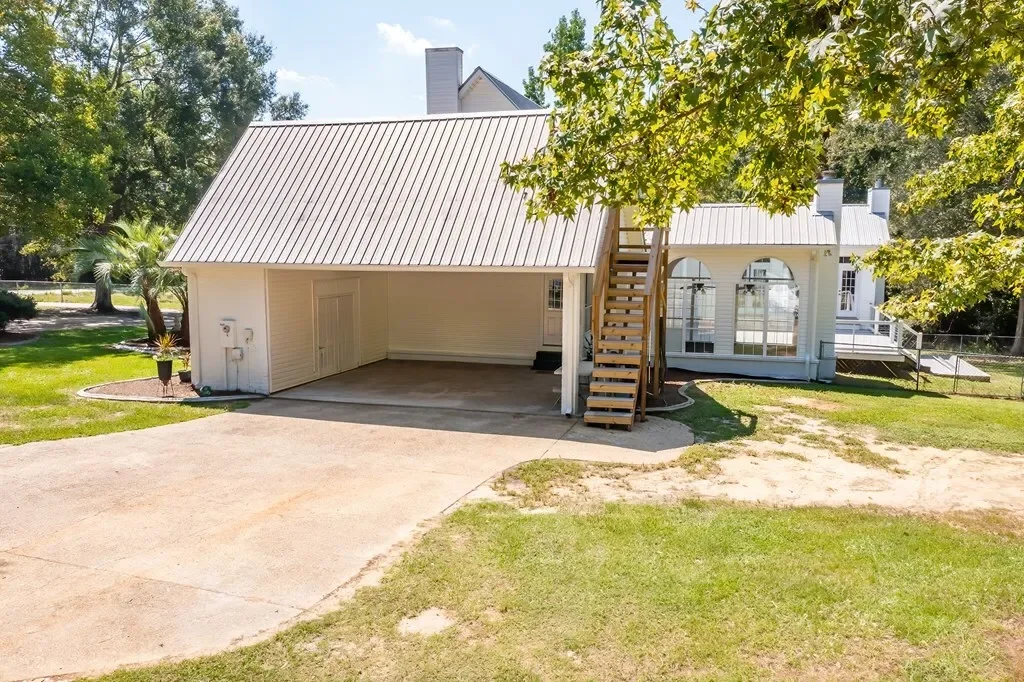 7855 Hwy 11, Carriere, United States. - Photo 29