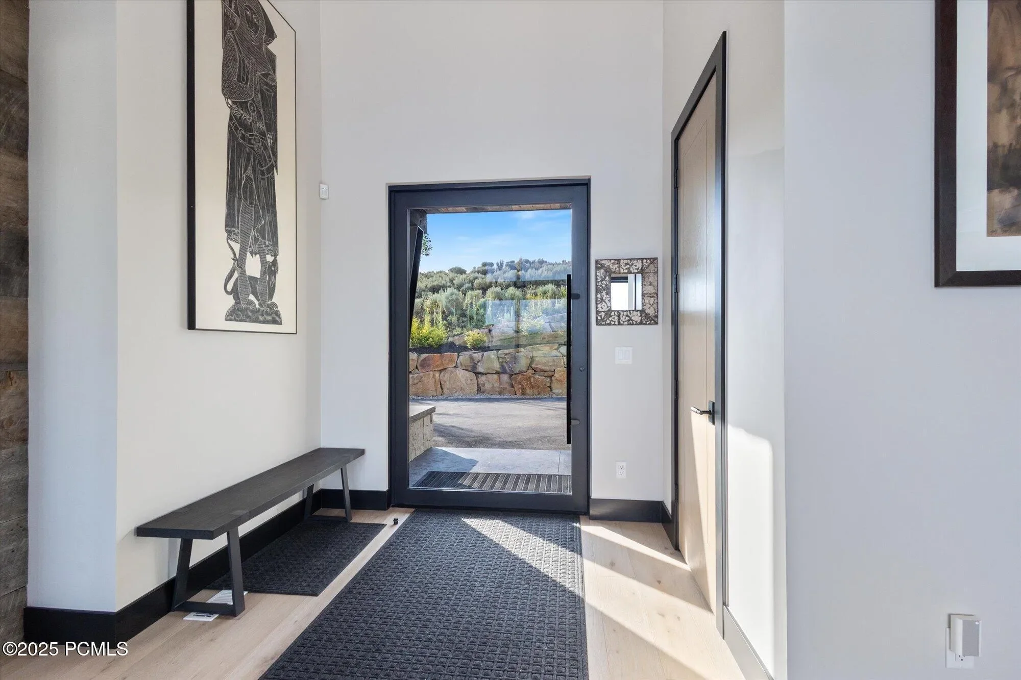Gallery photo 11