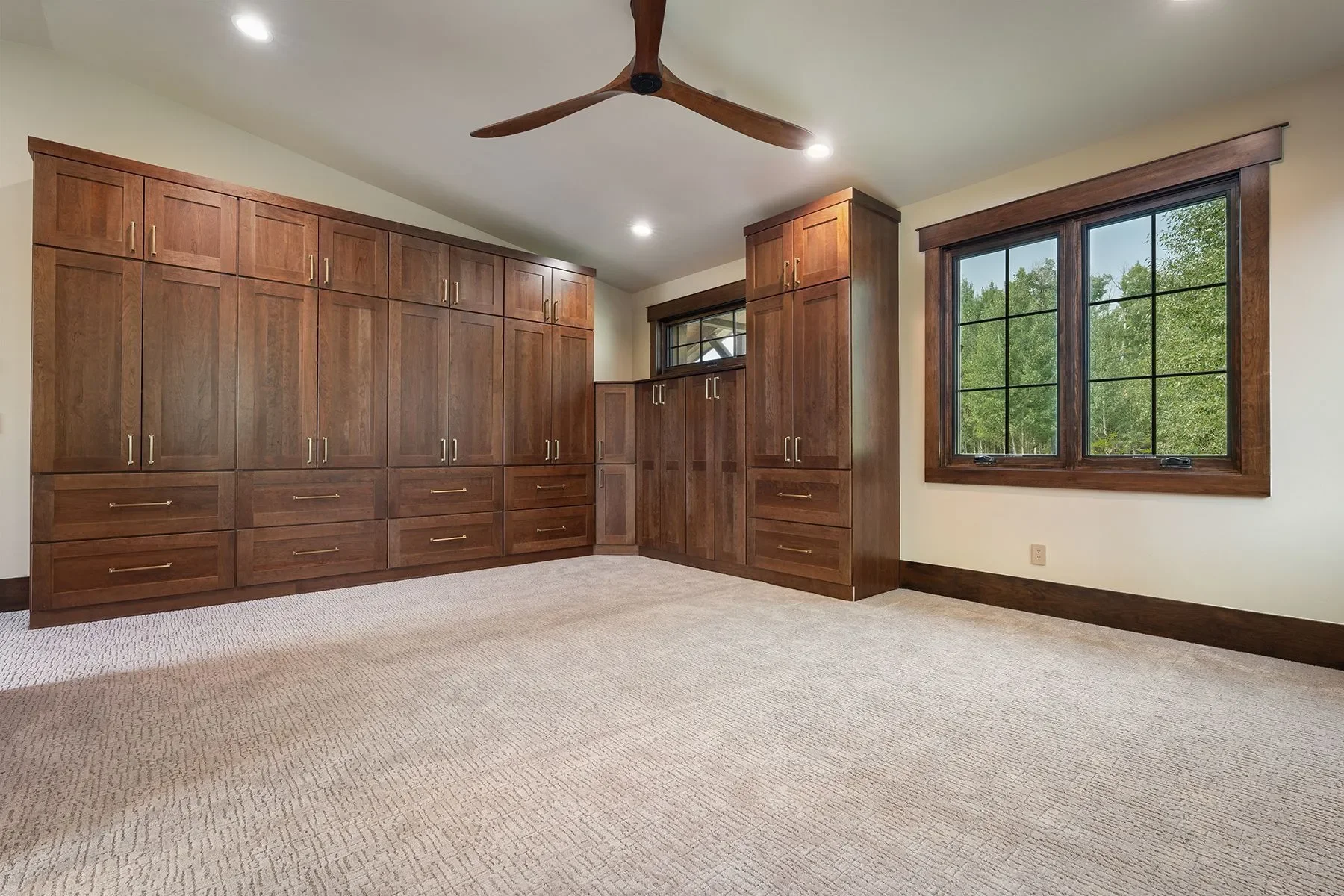 9802 Hiddenwaters Lane , Victor, ID 83455, Victor, Idaho, United States. - Photo 3