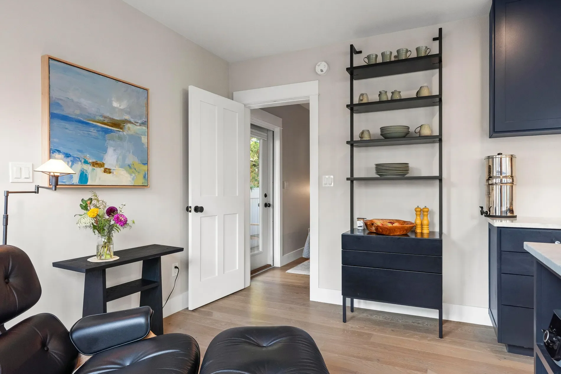 60 Munjoy Street 1, Portland, ME 04101, Portland, Maine, United States. - Photo 18