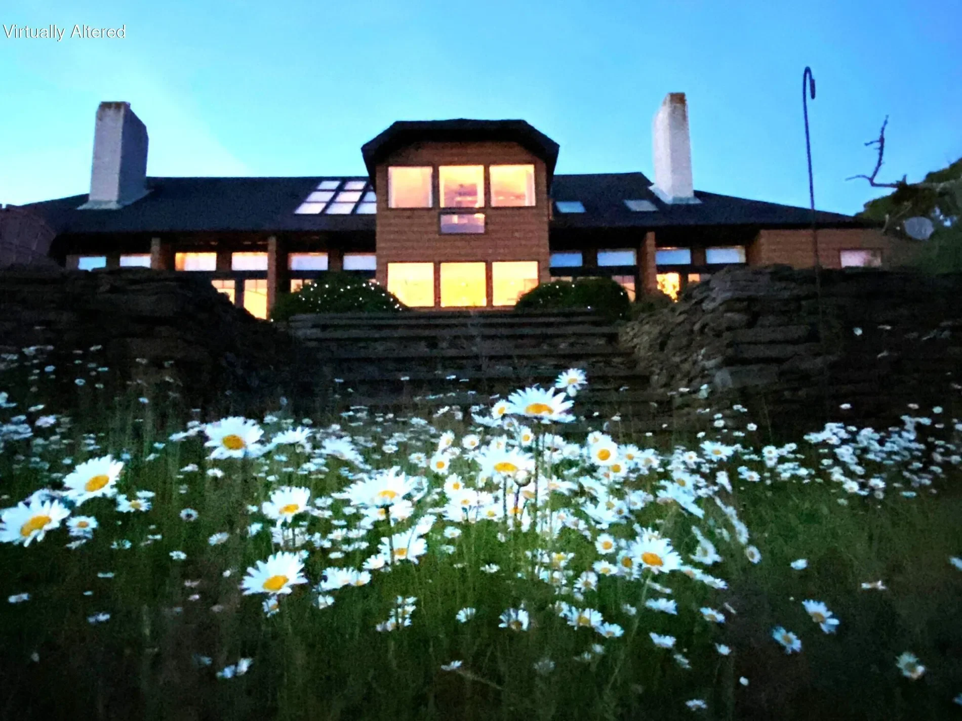 127 Wapoos Trail, Chatham, Massachusetts, United States. - Photo 43