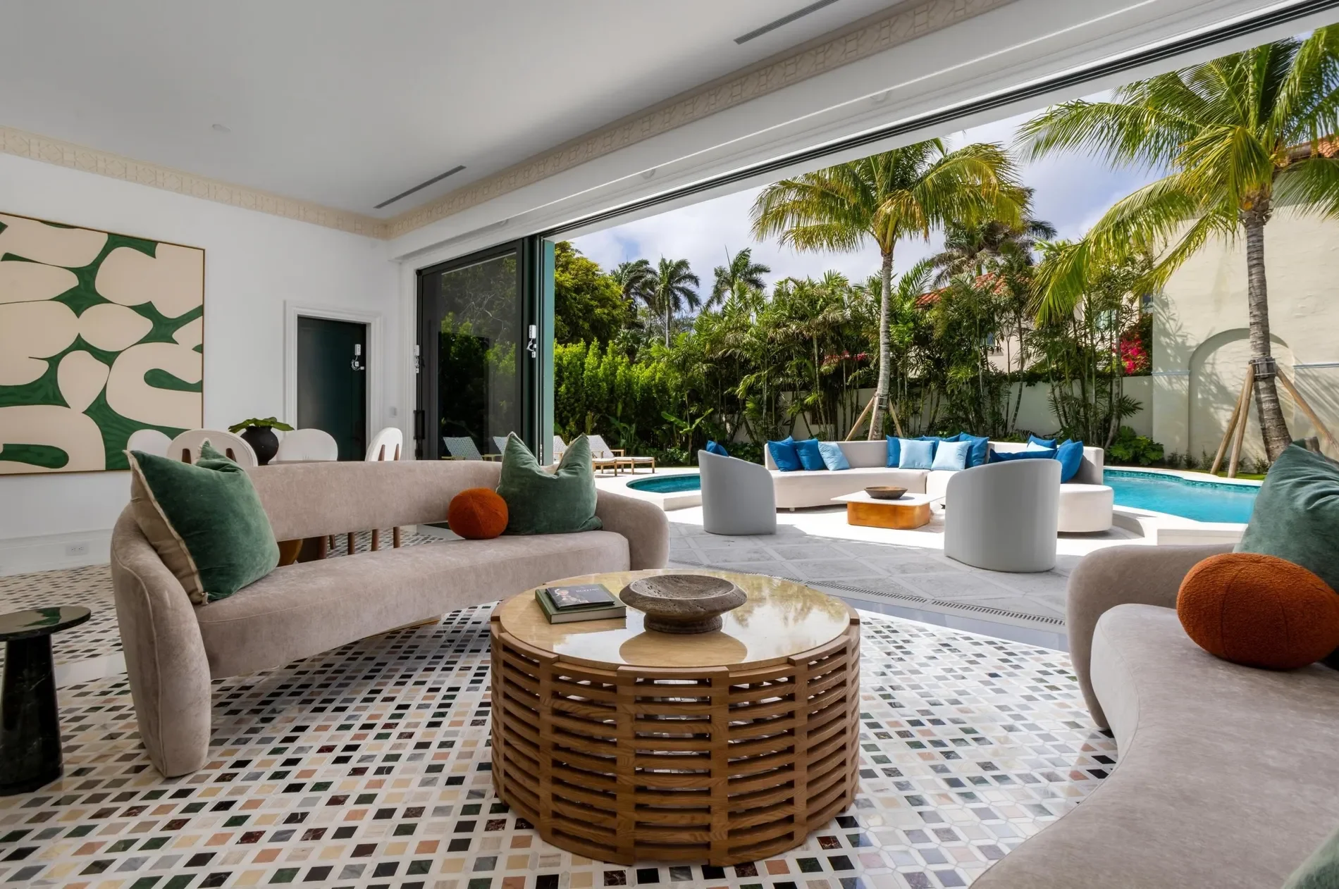206 Phipps Plaza, Palm Beach, FL, 33480, USA, Palm Beach, Florida, United States. - Photo 4