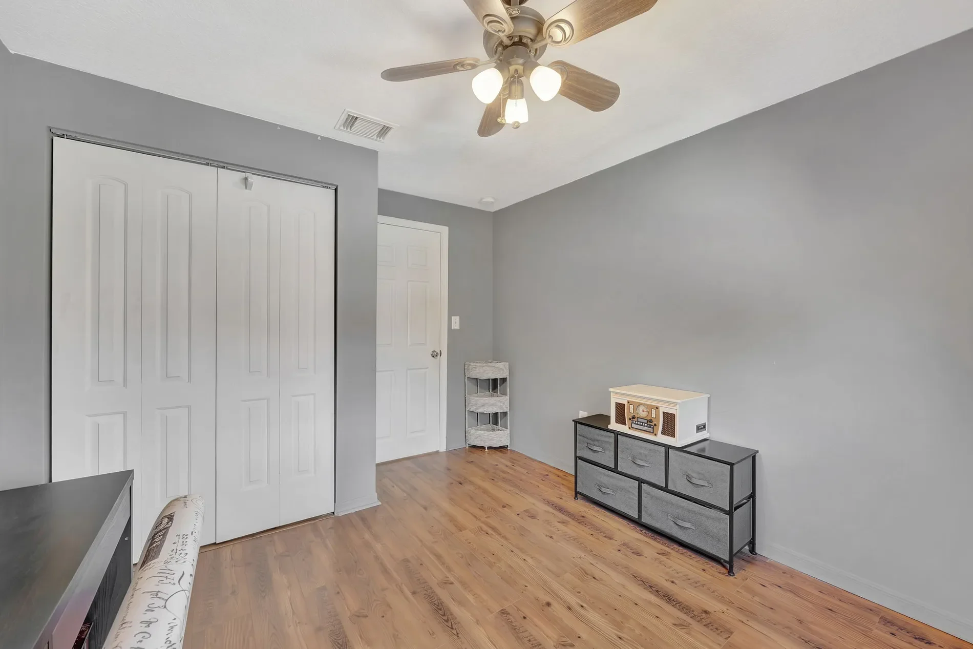 13838 SW 41 Terrace , Miami, FL 33175, Miami, Florida, United States. - Photo 36