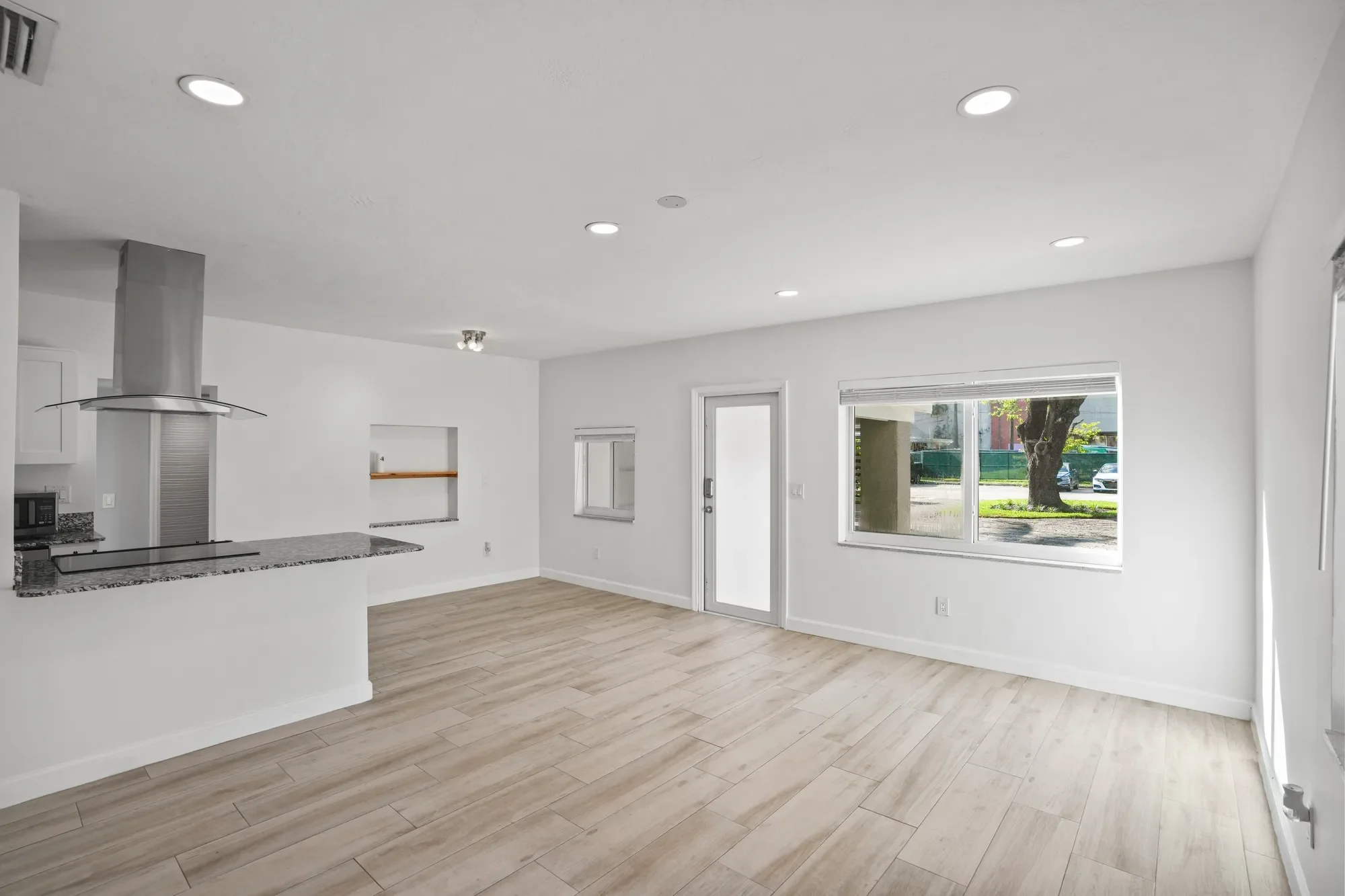Gallery photo 4