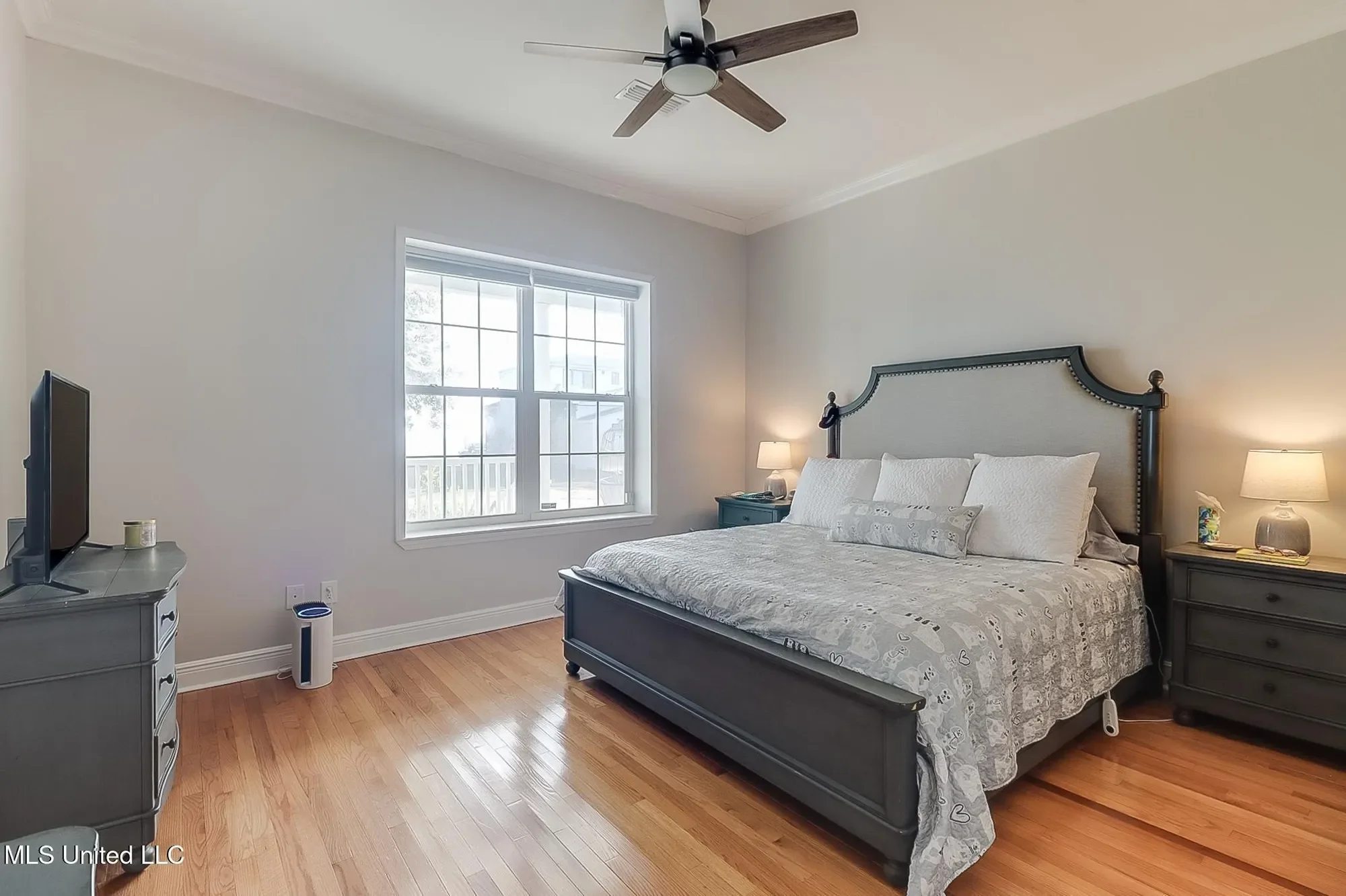 1006 Beach Boulevard, Biloxi, MS 39530, Biloxi, Mississippi, United States. - Photo 26