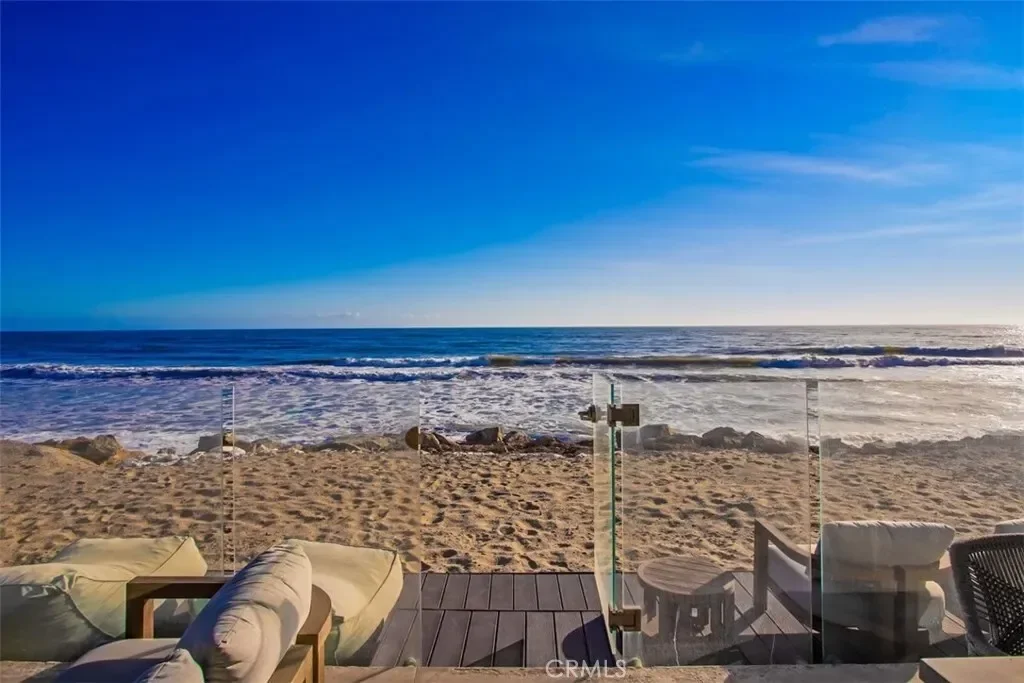 35461 Beach Road, Dana Point, California, United States. - Photo 15