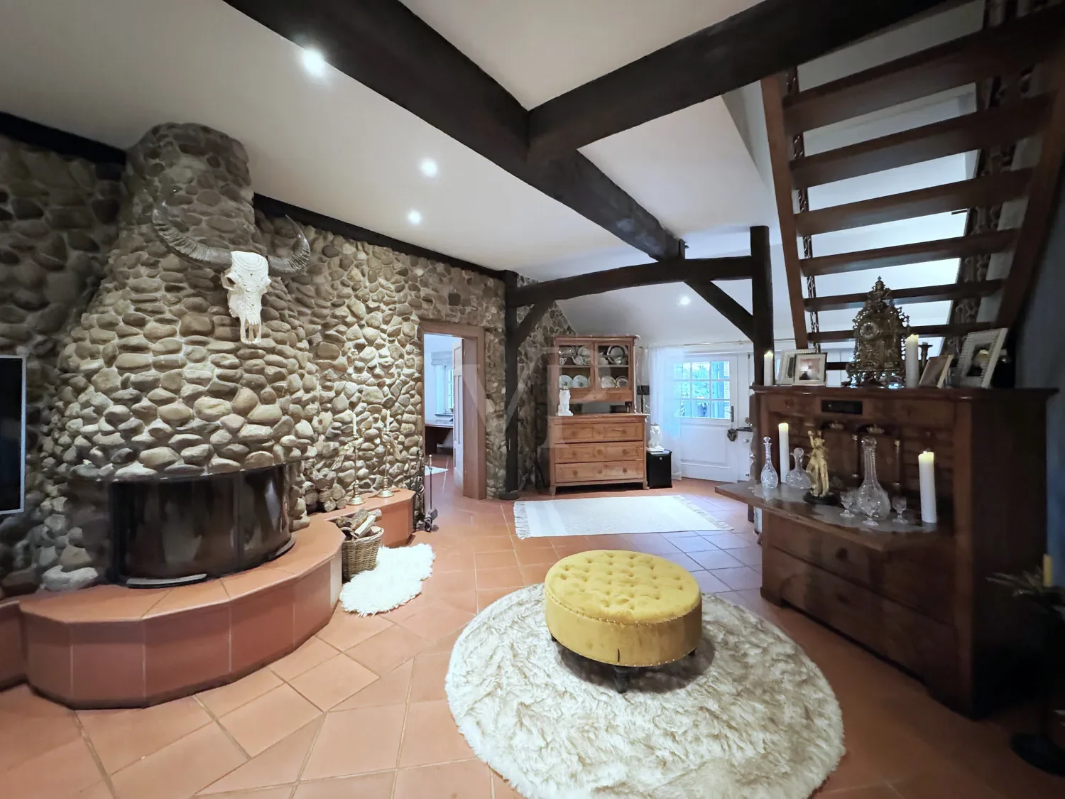 Gallery photo 4