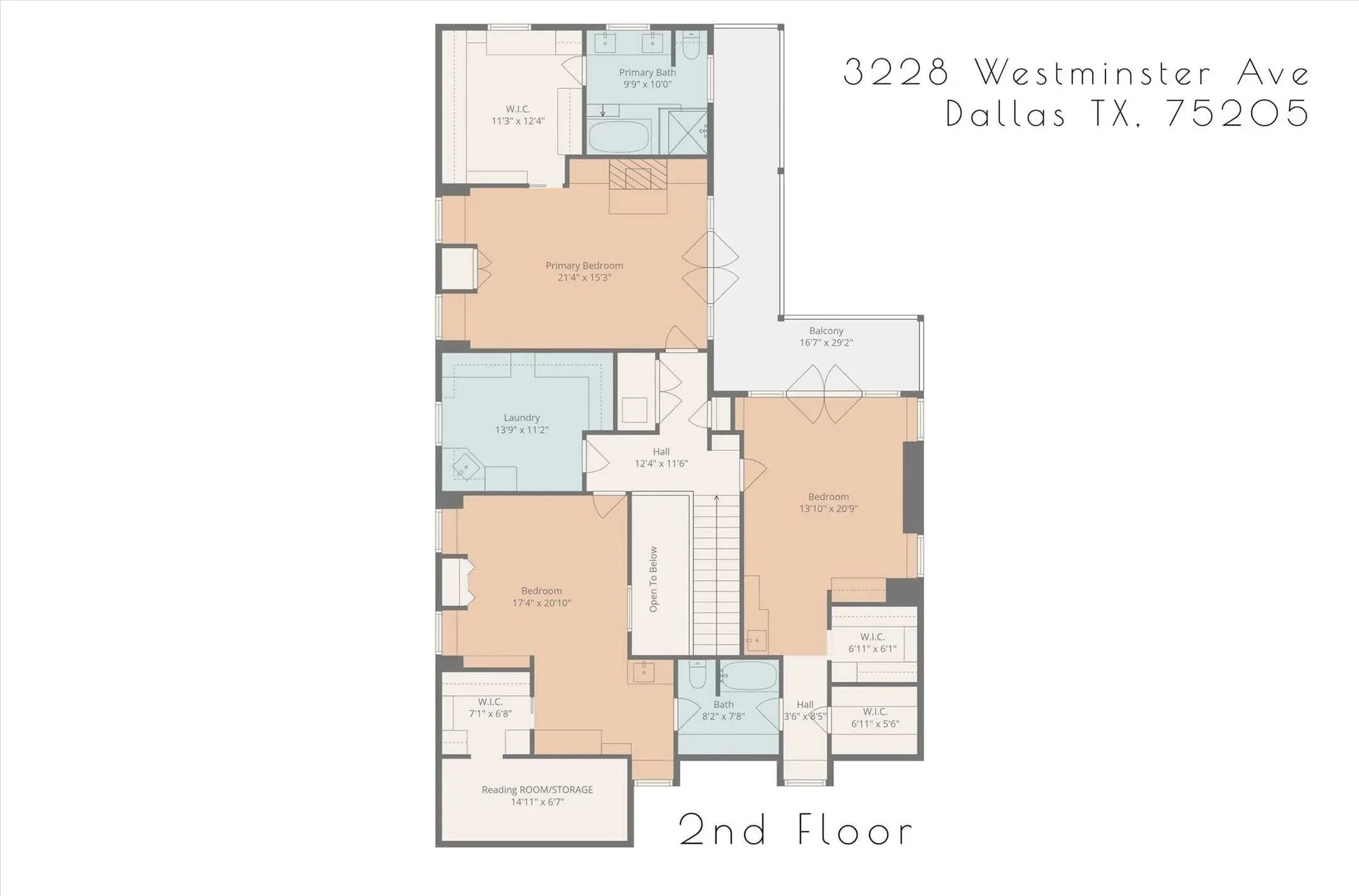 Property photo 7
